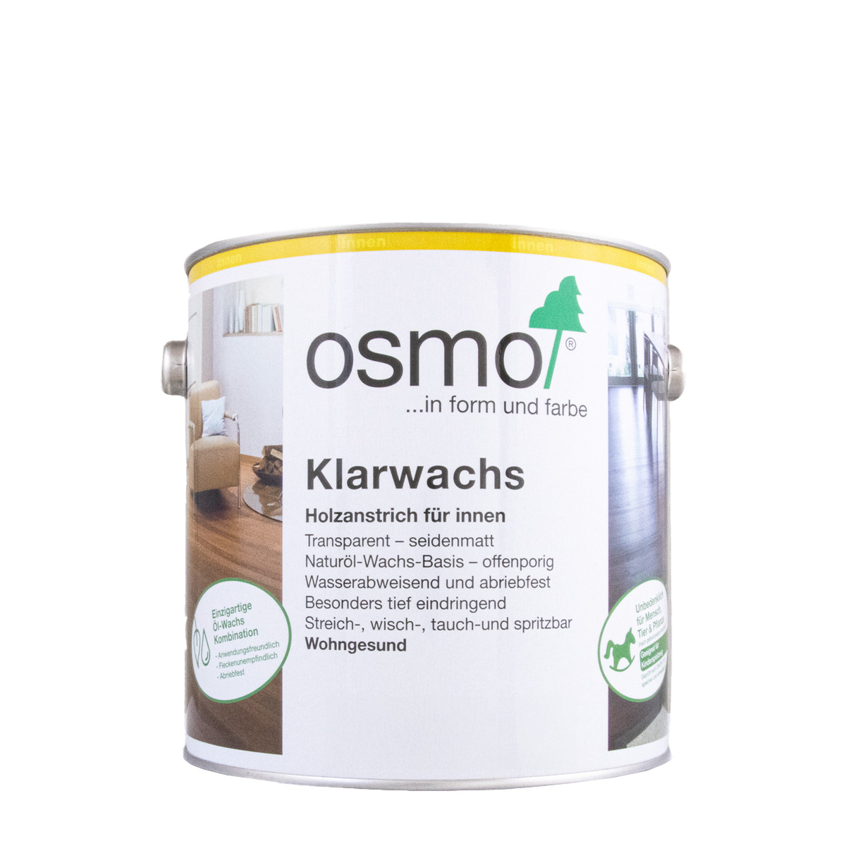 osmo_klarwachs_2,5L_gross