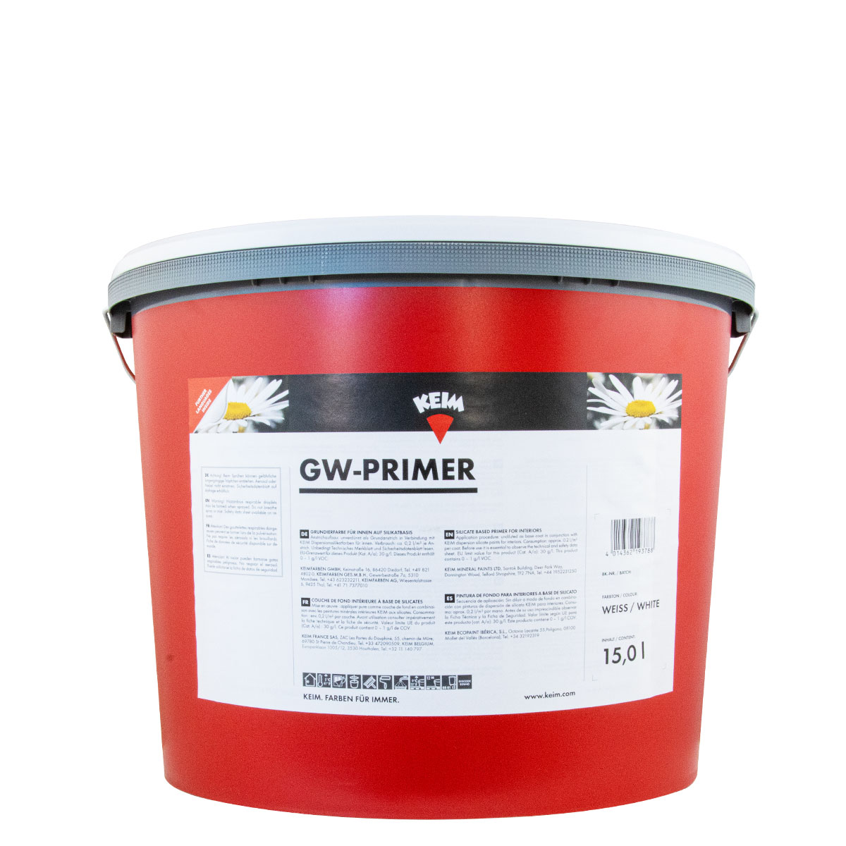 keim_gwprimer_15l_gross