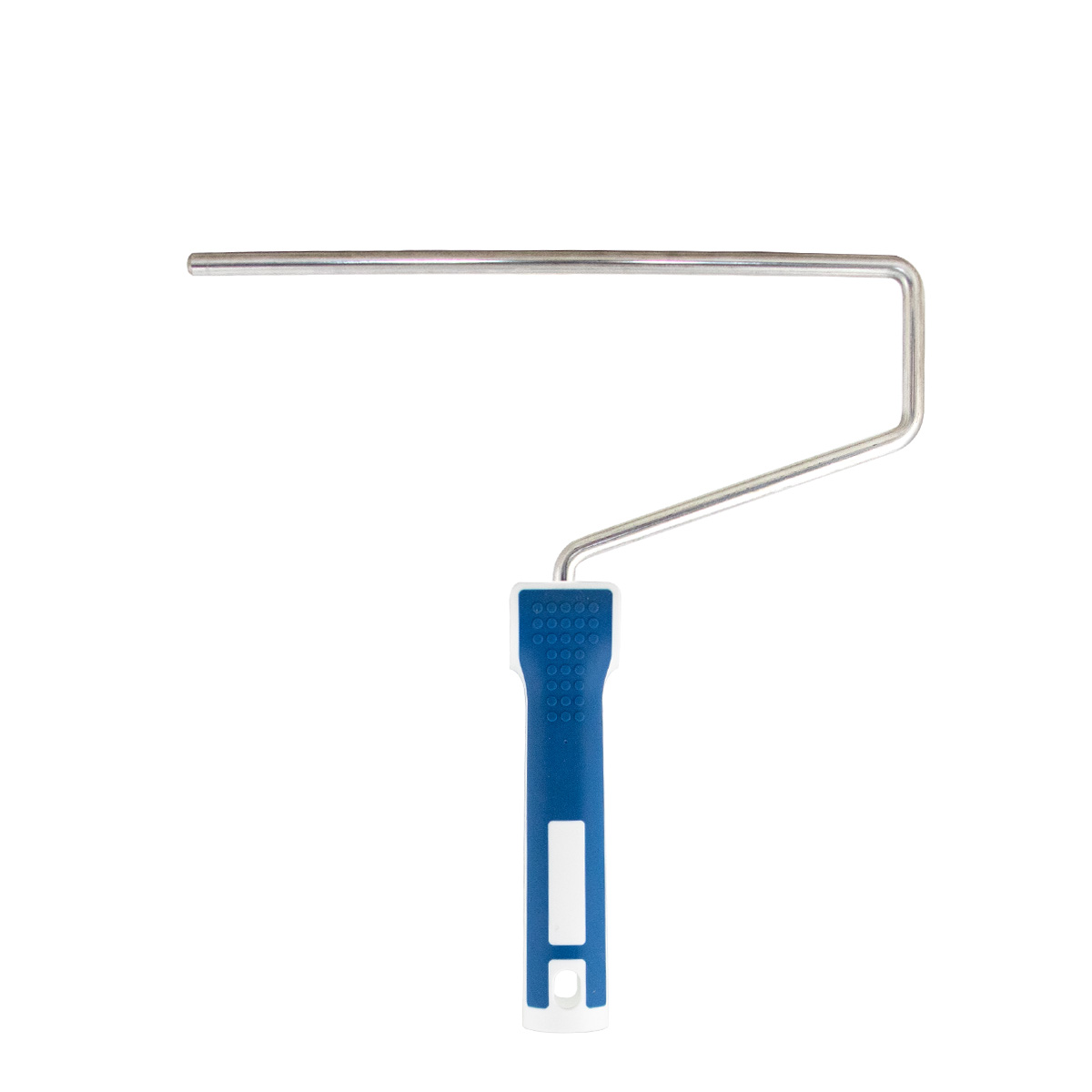 Farbklecks24_Steckbügel_25cm_gross
