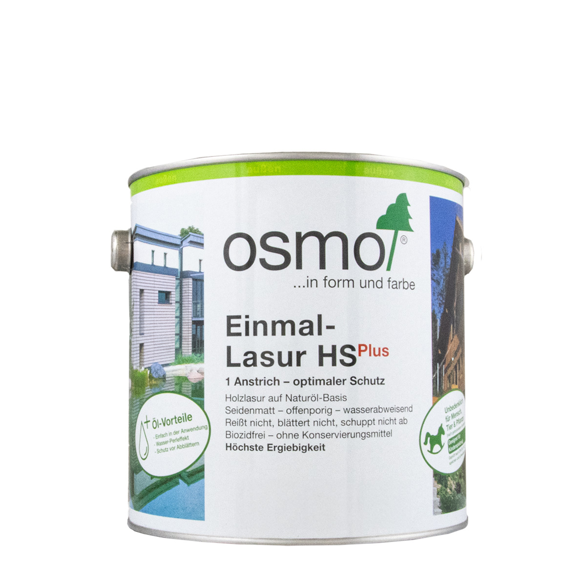 osmo_einmal-lasur-hs-plus_2,5L_gross osmo_einmal-lasur-hs-plus_2,5L_gross