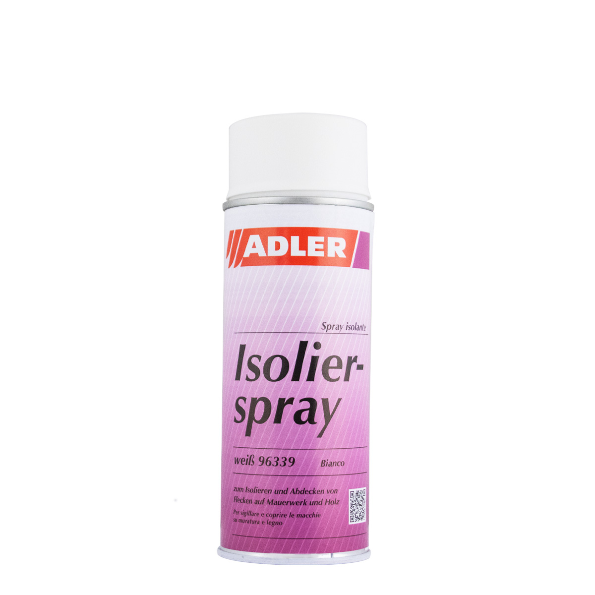 adler_isolierspray_320ml_gross adler_isolierspray_320ml_gross