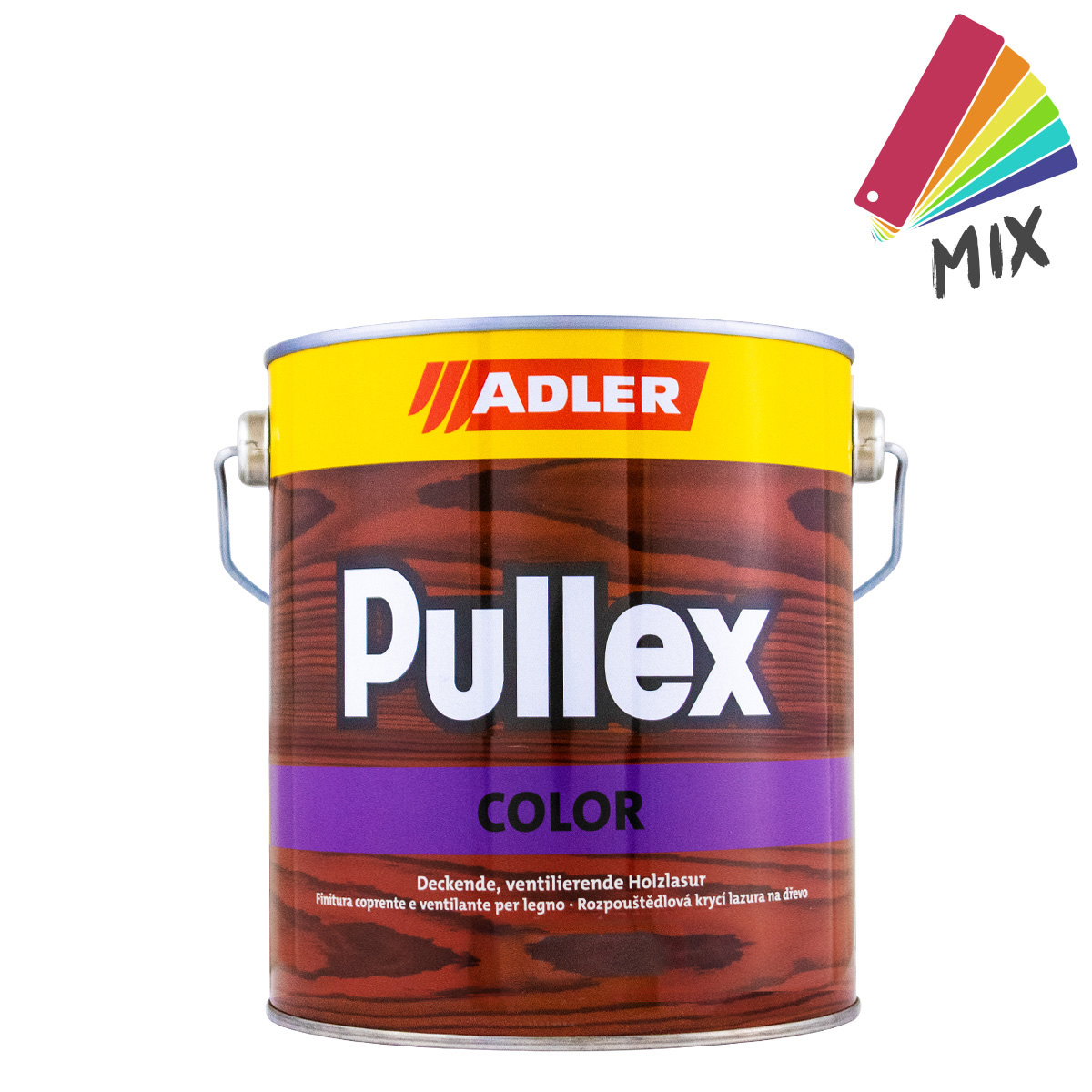 adler_pullex_color_2,5L_mix_gross