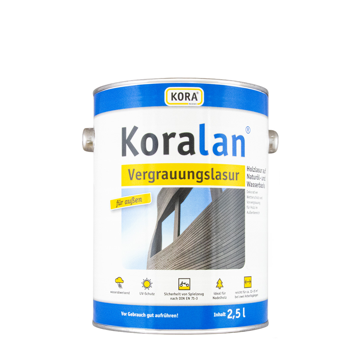 kora_koralan_vergrauungslasur_2.5L_gross