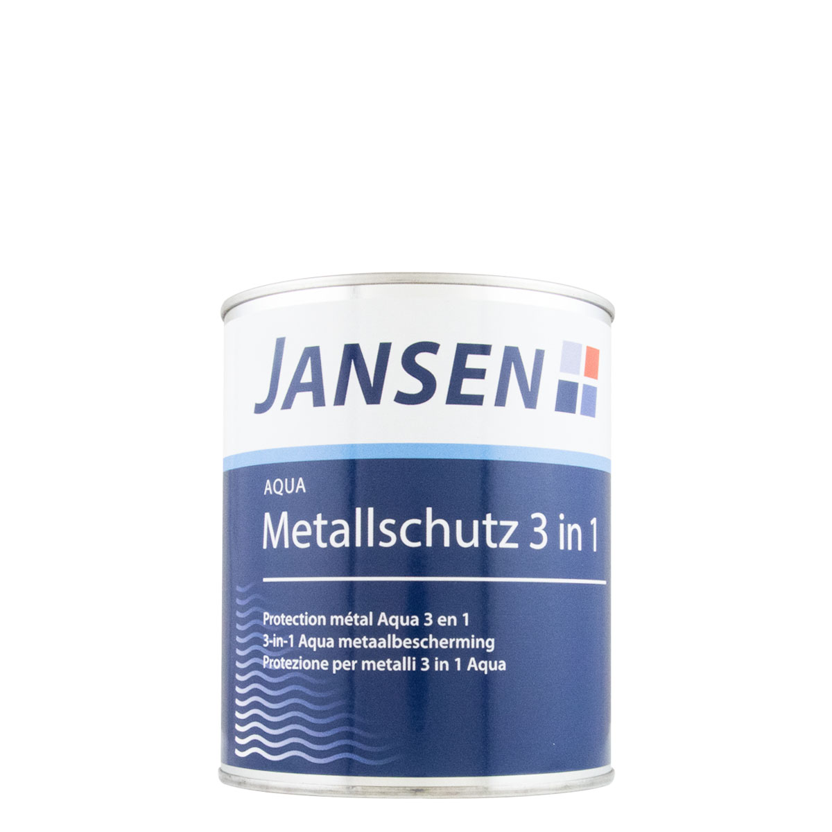 jansen_aqua-metallschutz-3in1_750ml_gross