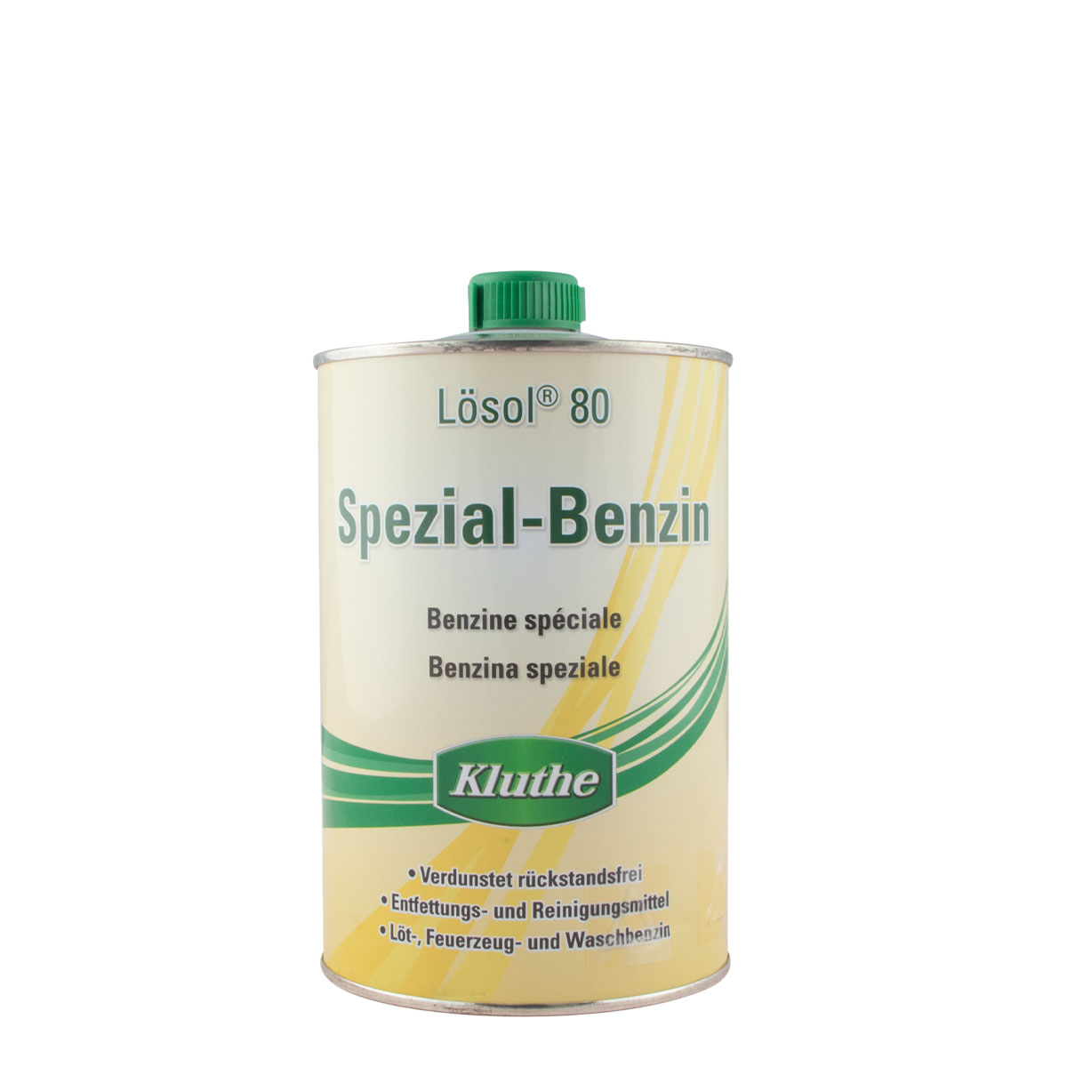 Kluthe_loesol_spezial_benzin_gross Kluthe_loesol_spezial_benzin_gross