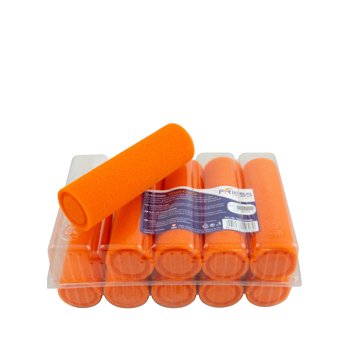 Friess_Magic_Walze_gerade_10cm_V1_gross Friess_Magic_Walze_gerade_10cm_V1_gross