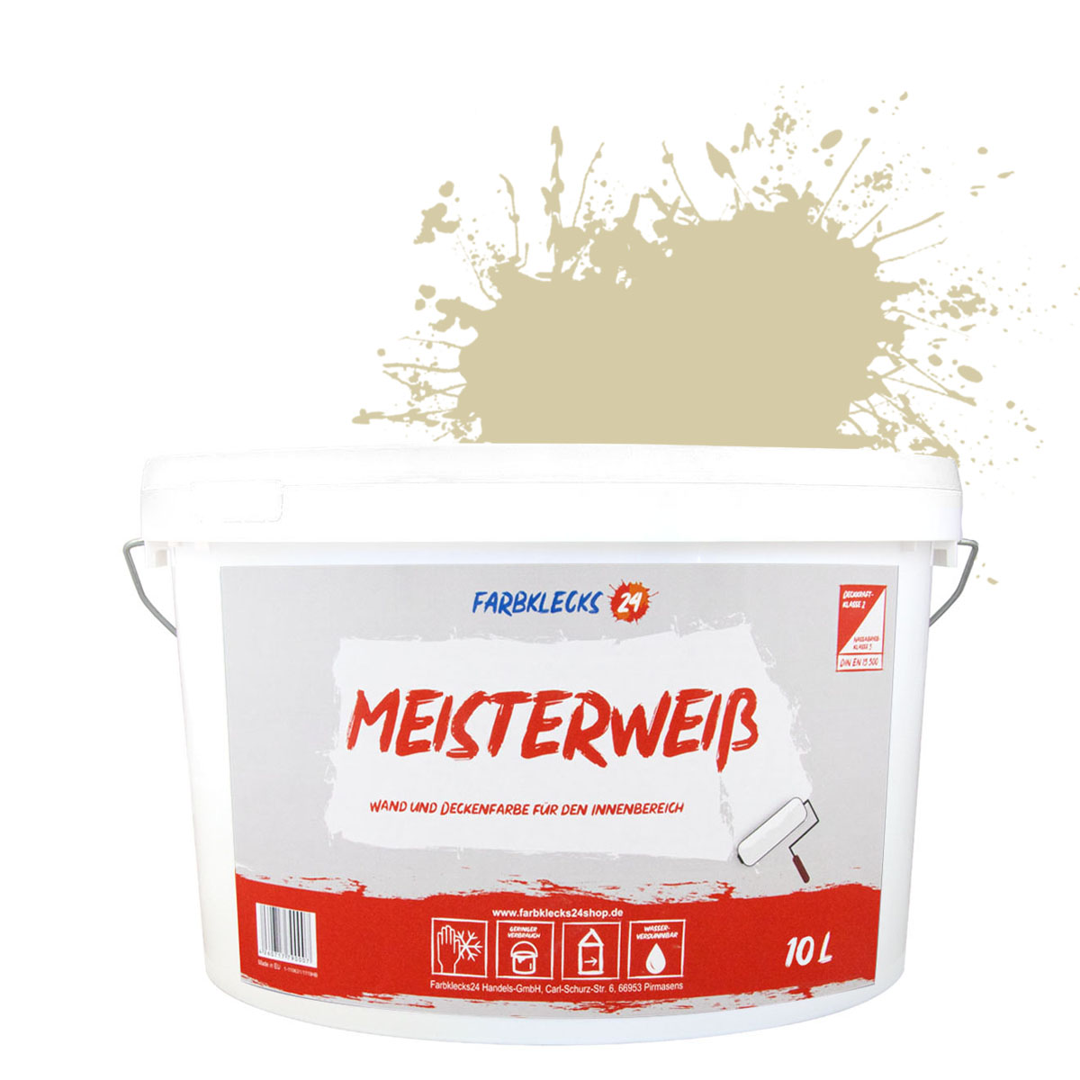farbklecks24_meisterweiss_10l_color_1-3_gross