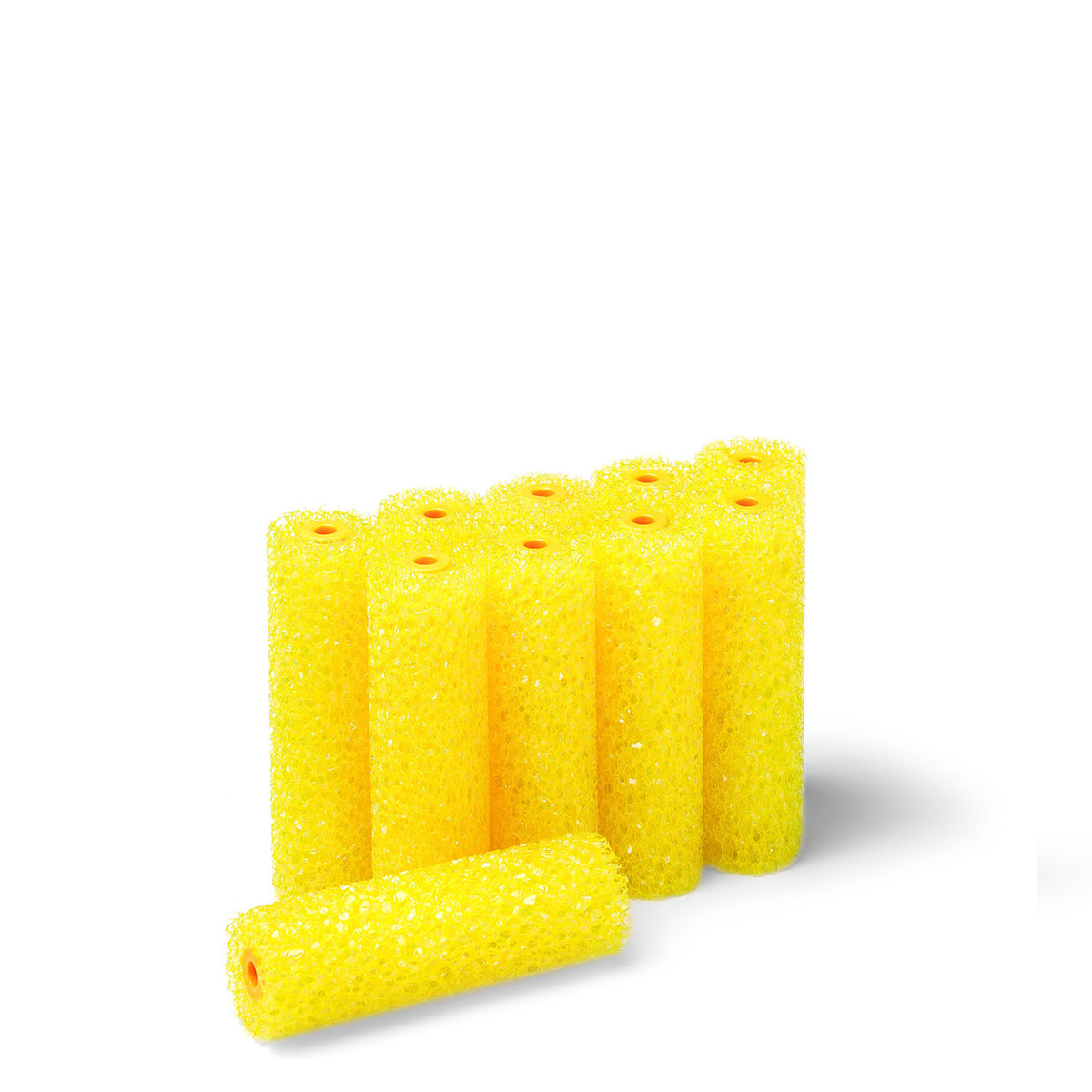 Schuller-magic-style-hk_gross Schuller-magic-style-hk_gross