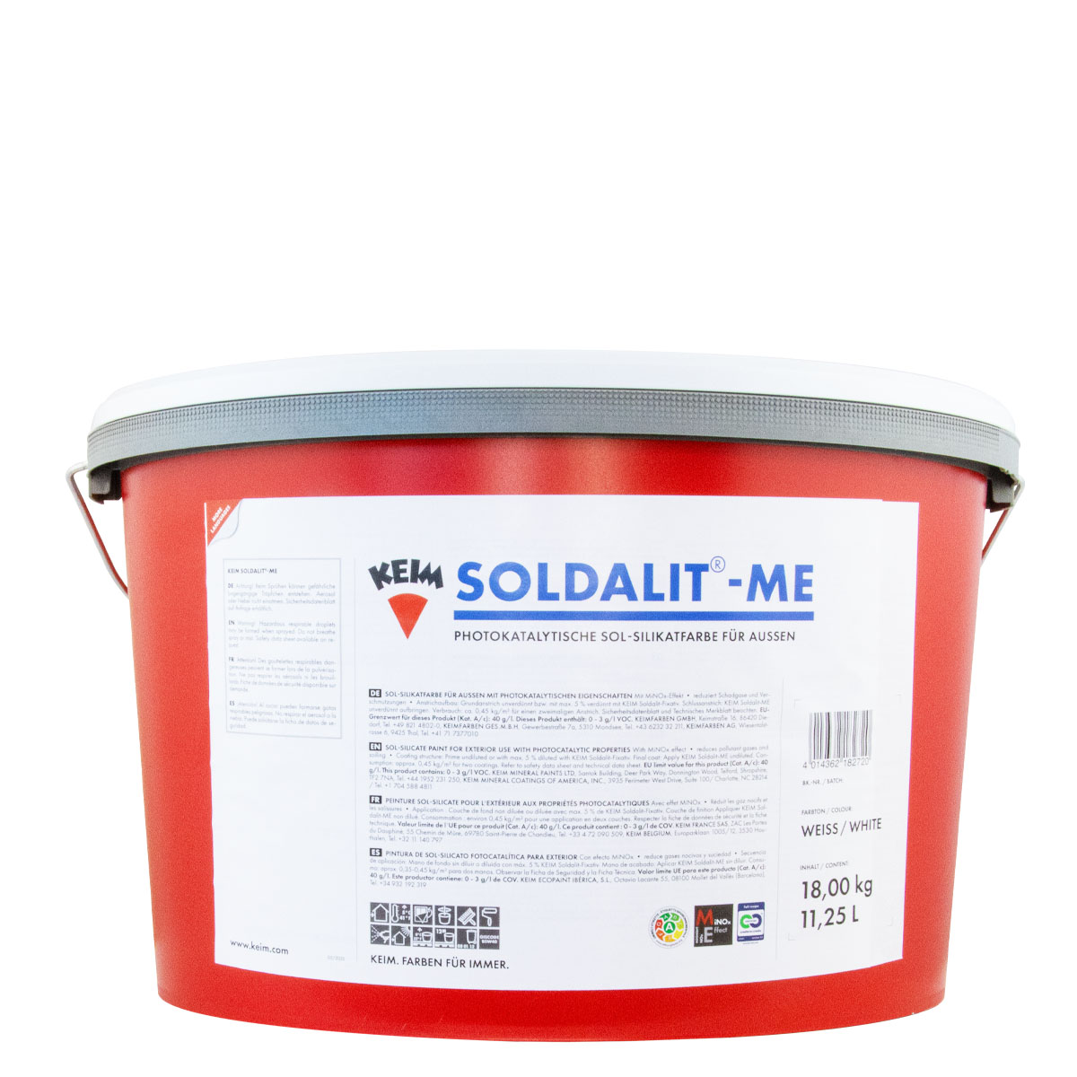 Keim_soldalit_me_18kg_gross