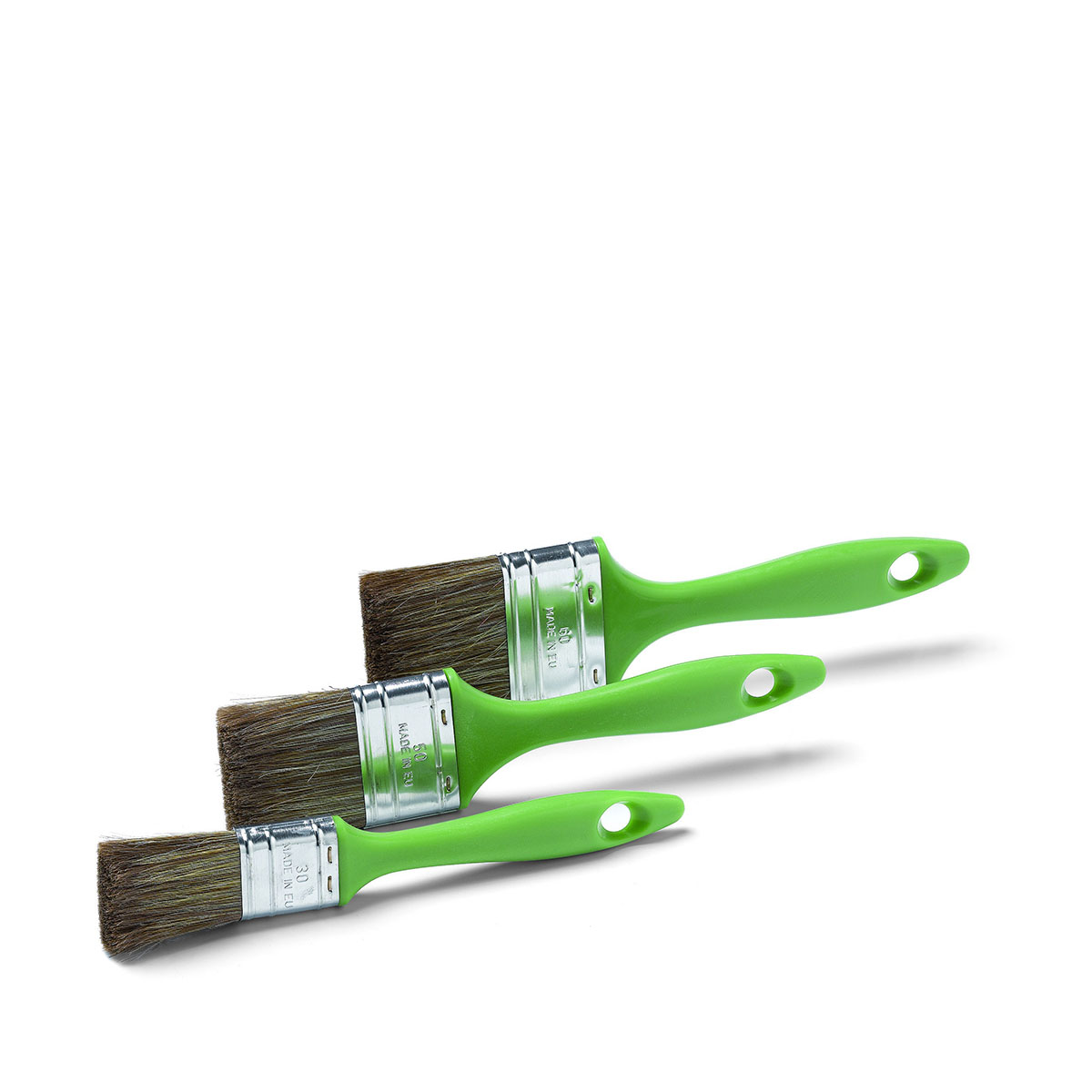 timber-m-set_gross timber-m-set_gross