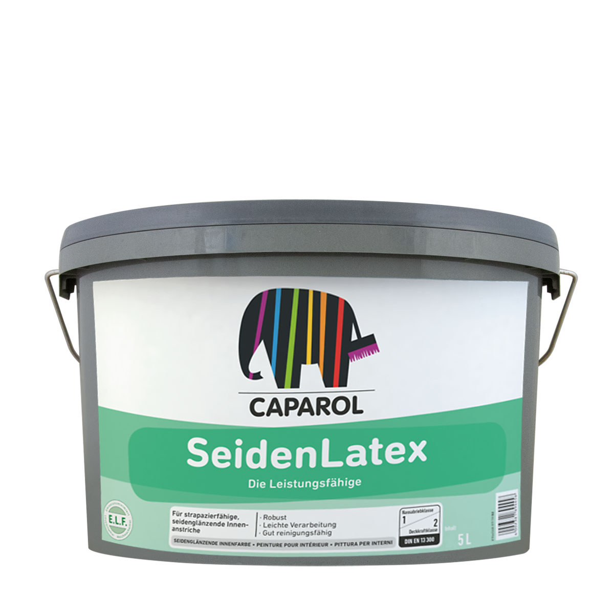 caparol_seidenlatex_5l_neu_gross