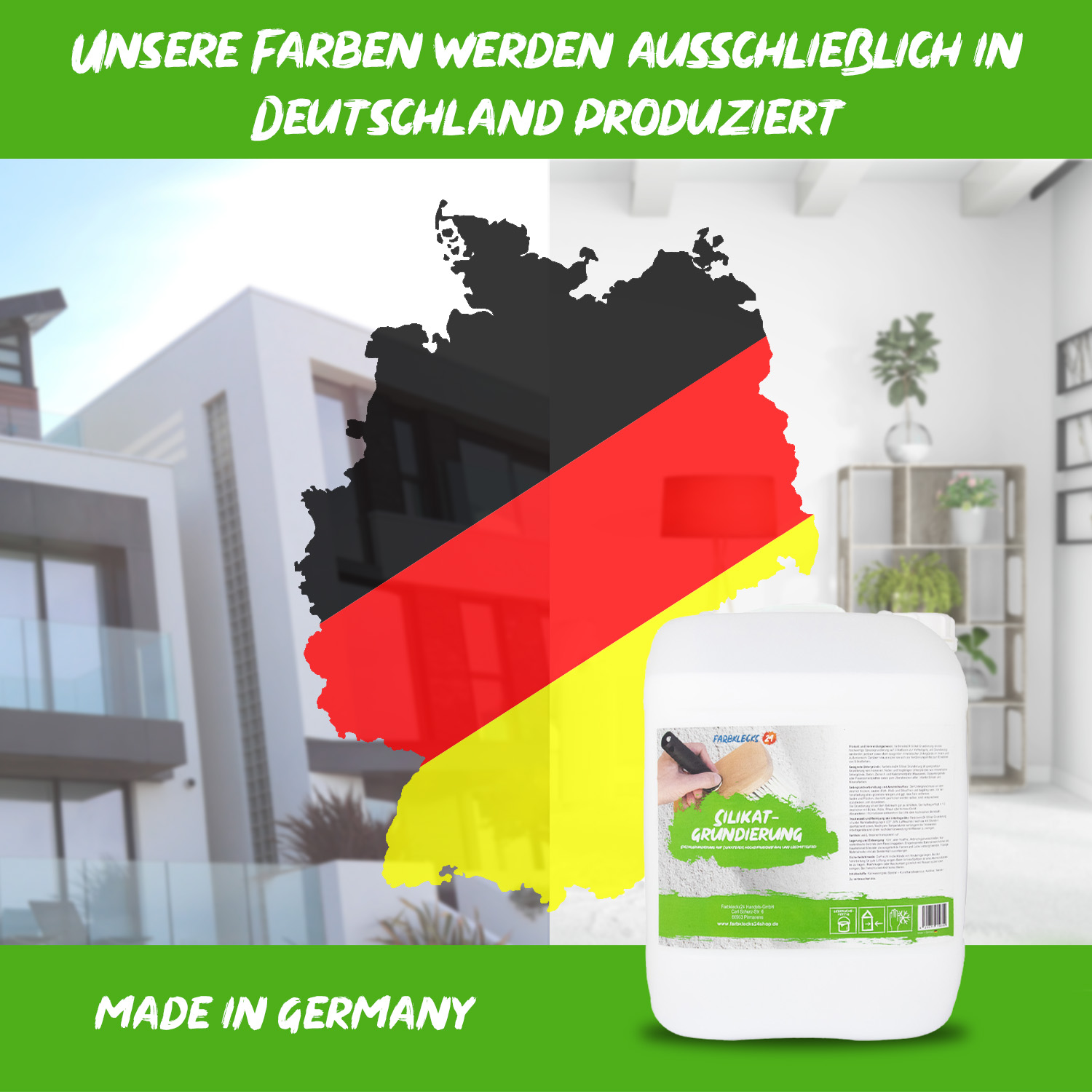 tiefgrund-silikat_deutschland tiefgrund-silikat_deutschland