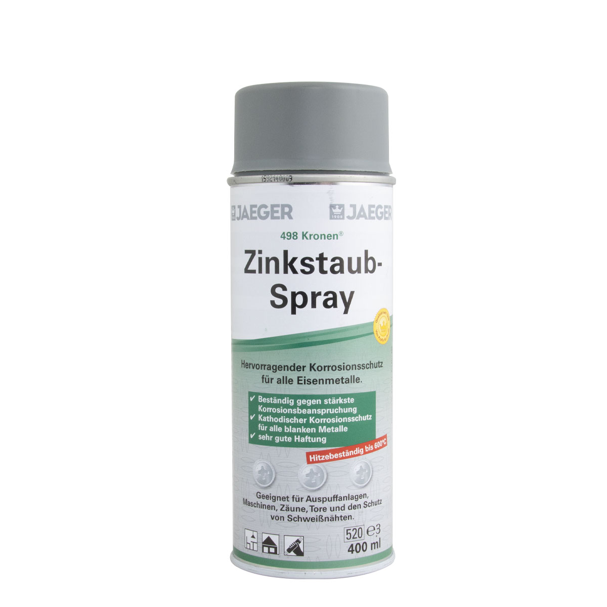Jaeger_Zinkstaub-spray_400ml_gross Jaeger_Zinkstaub-spray_400ml_gross