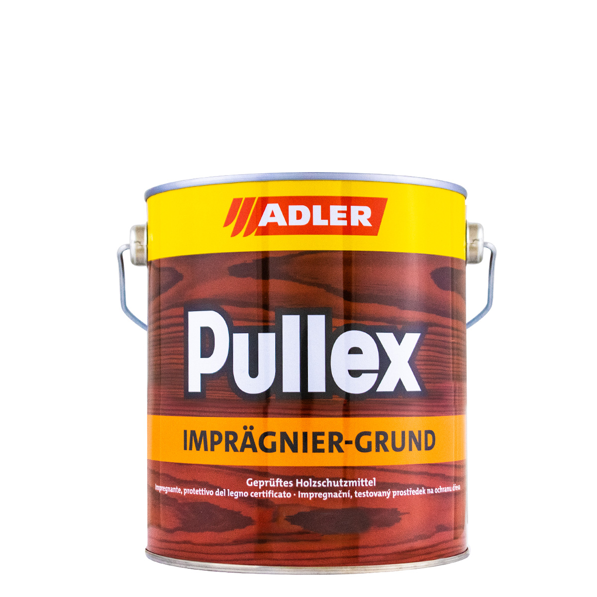 adler_pullex_impraegnier-grund_2,5L_gross adler_pullex_impraegnier-grund_2,5L_gross
