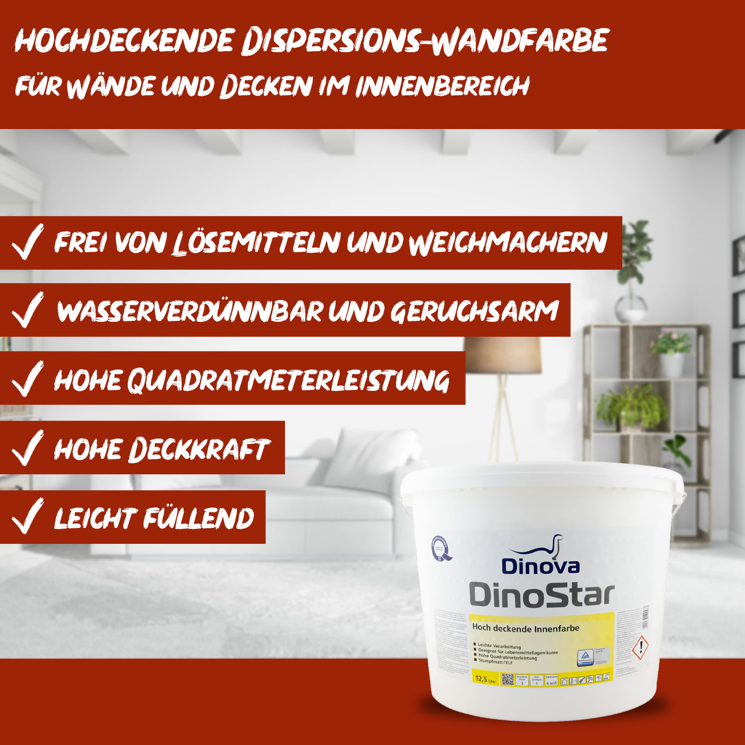 dinostar_eigenschaften