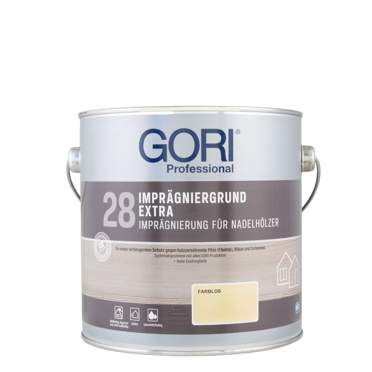Gori_28_impraegniergrund_2,5l_gross