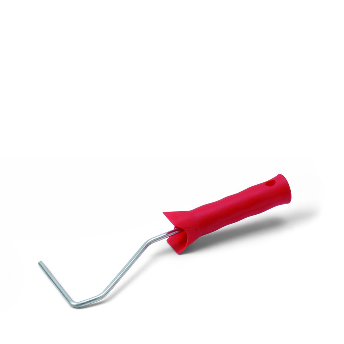 Schuller_HK-Bügel_27cm_gross Schuller_HK-Bügel_27cm_gross