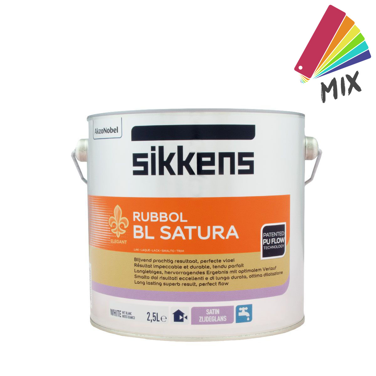 sikkens_rubbol_BL_satura_2,5l_mixicon_gross sikkens_rubbol_BL_satura_2,5l_mixicon_gross