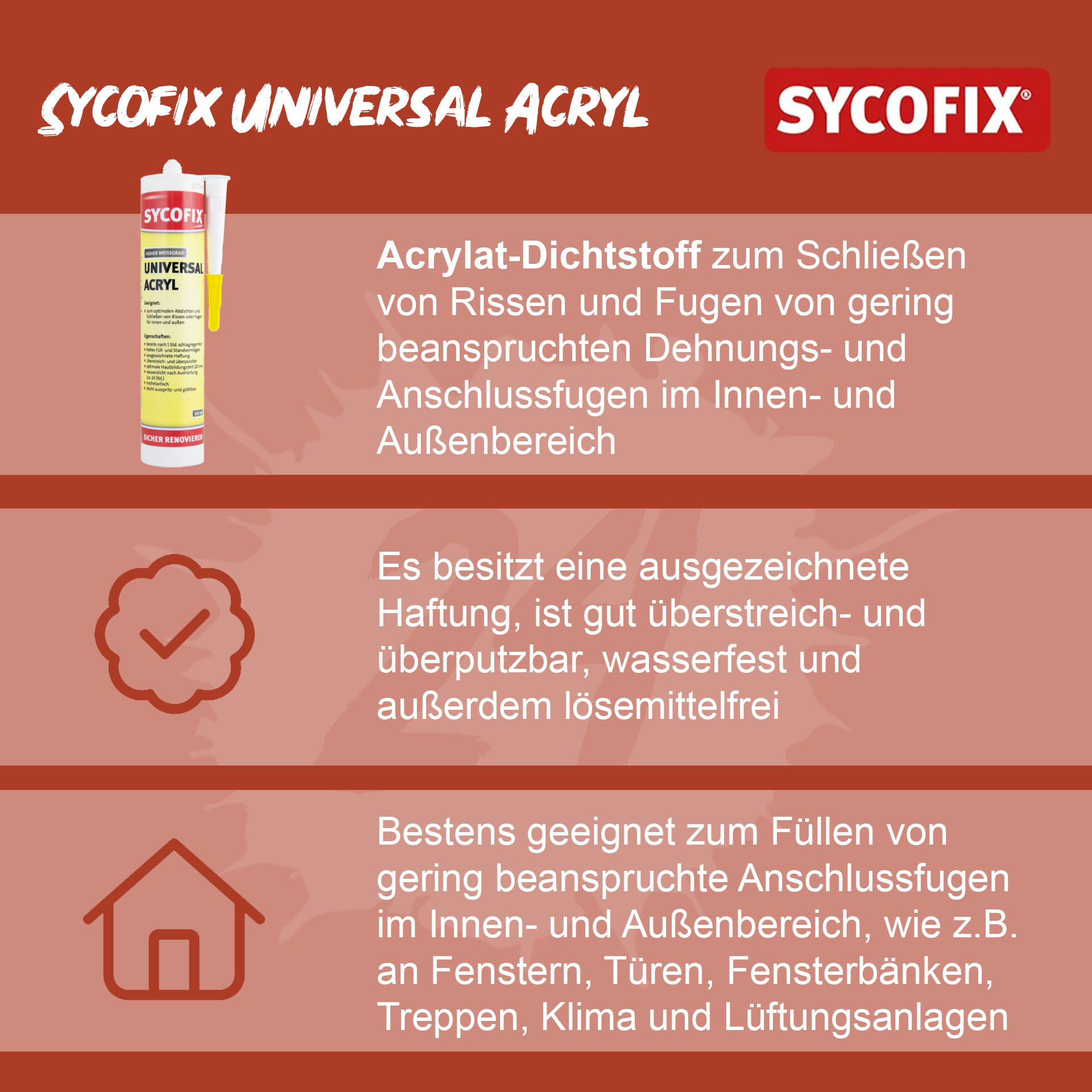 universal-acryl universal-acryl