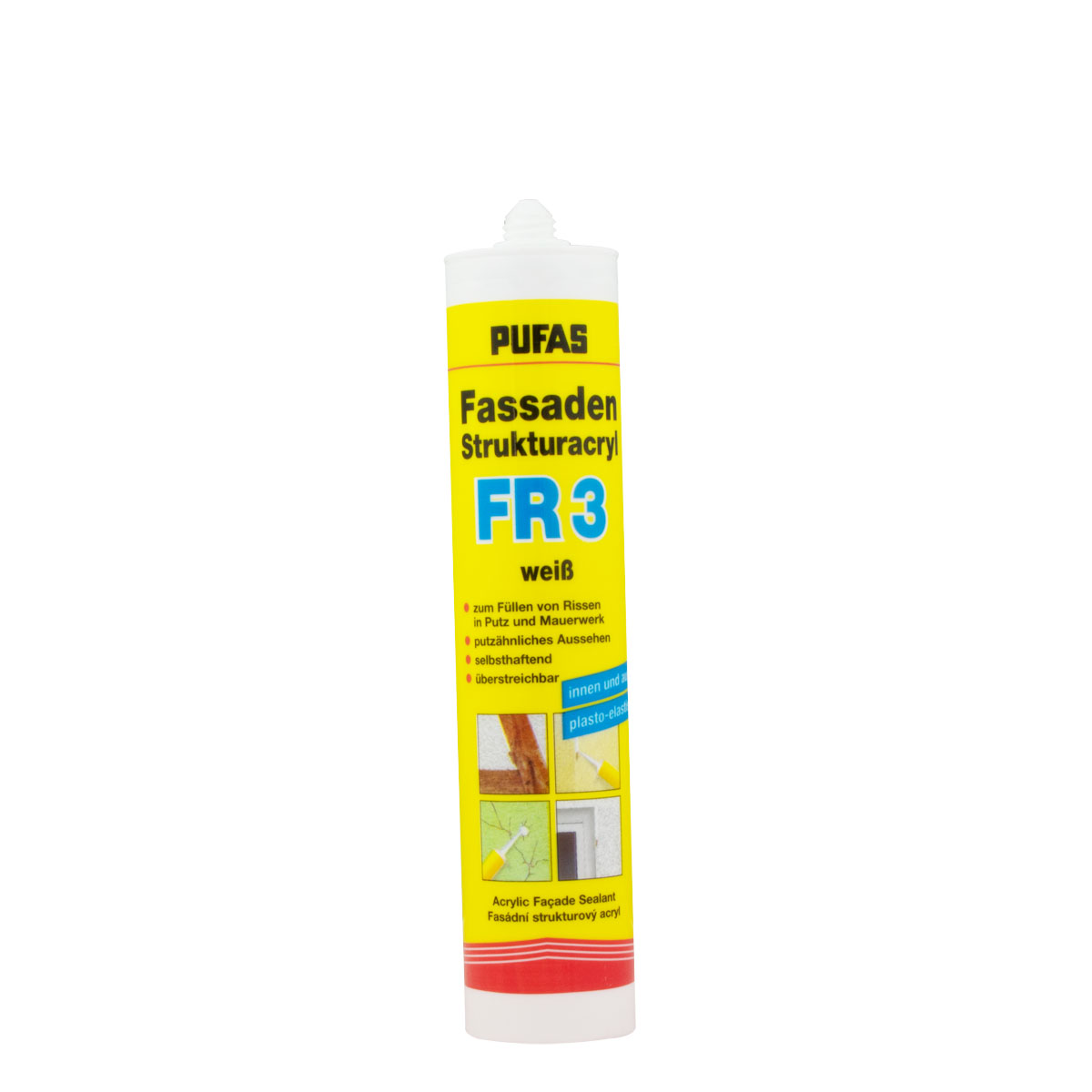 pufas_fassadenstrukturacryl_fr3_weiss_gross