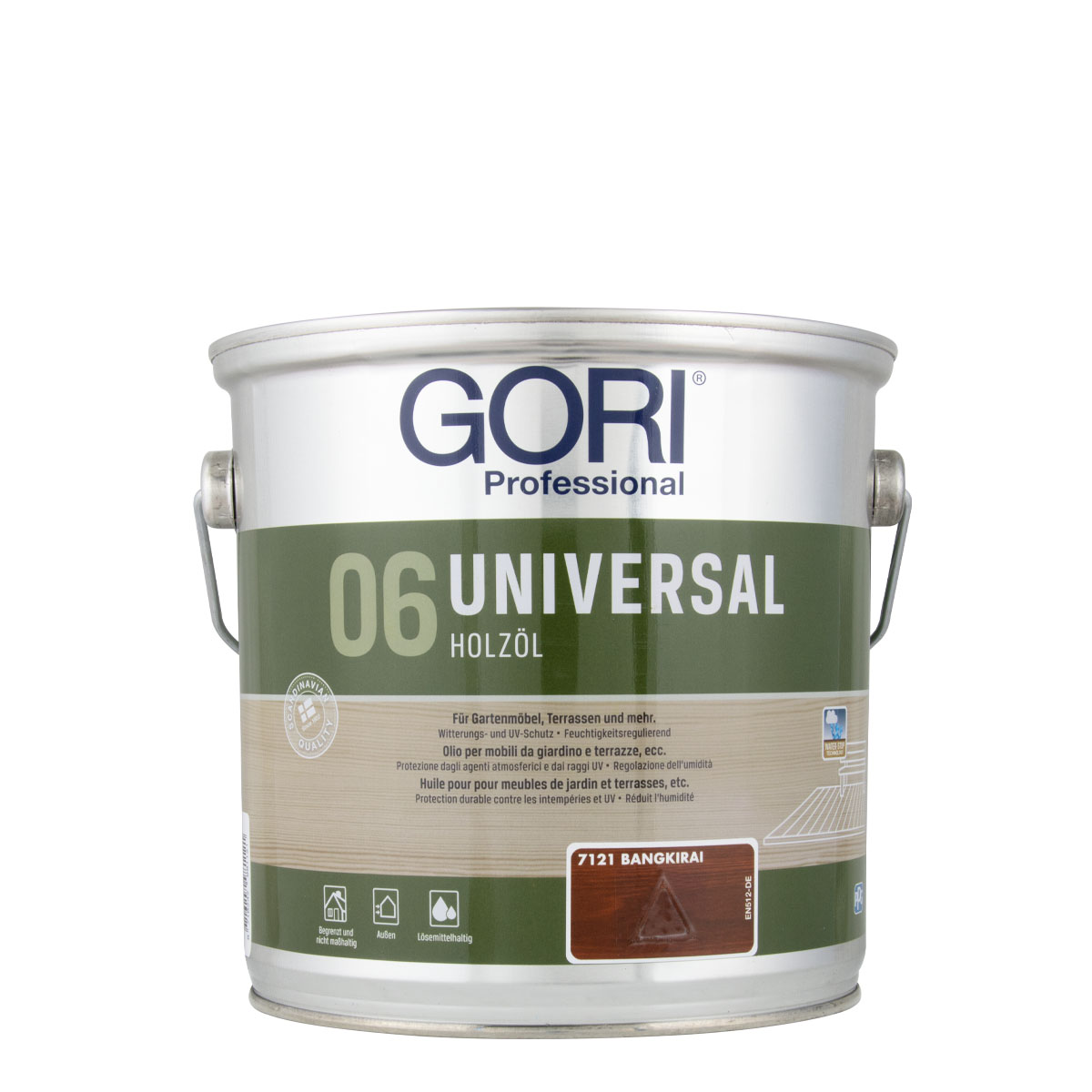 Gori_06_bangkirai_2,5l_gross