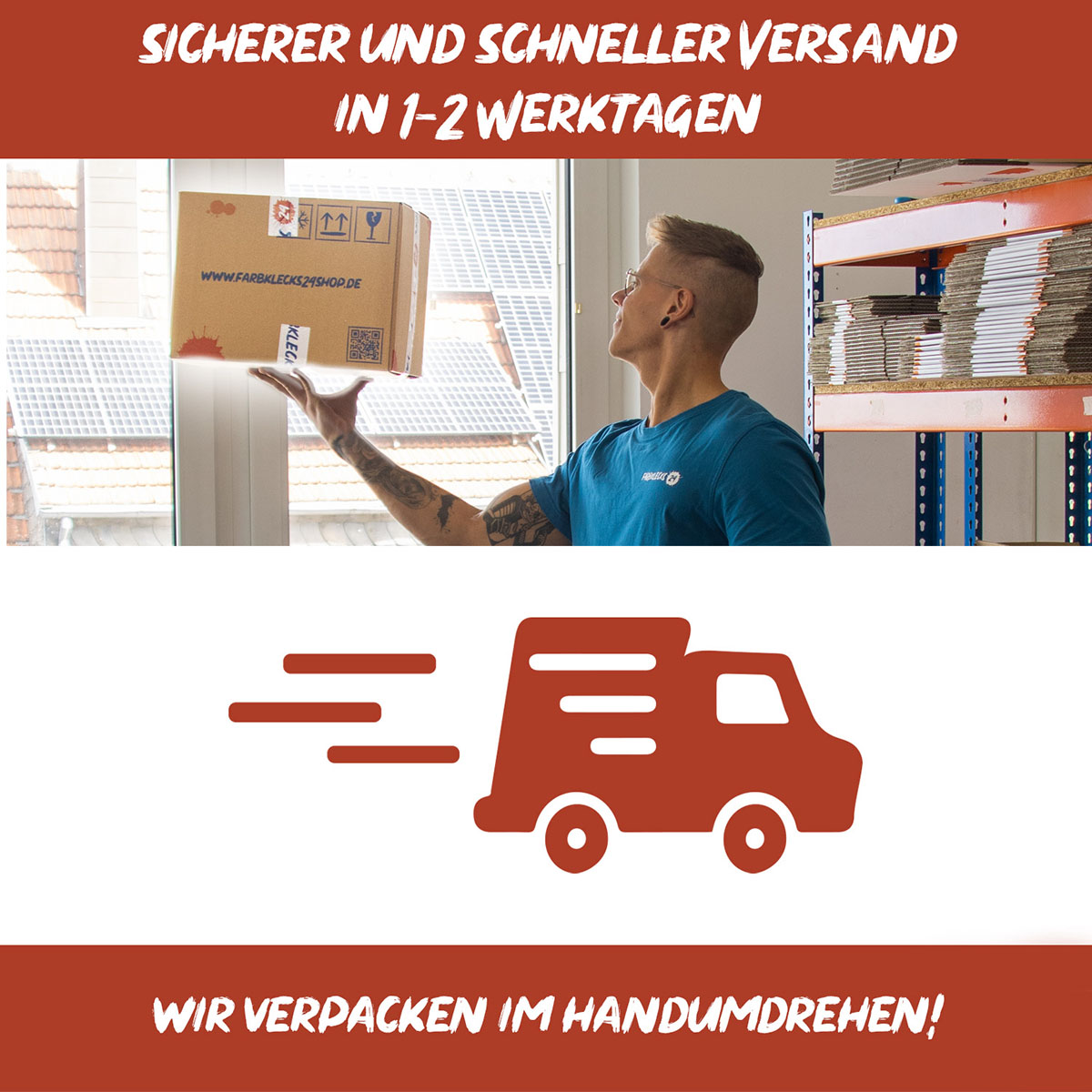 schneller_versand