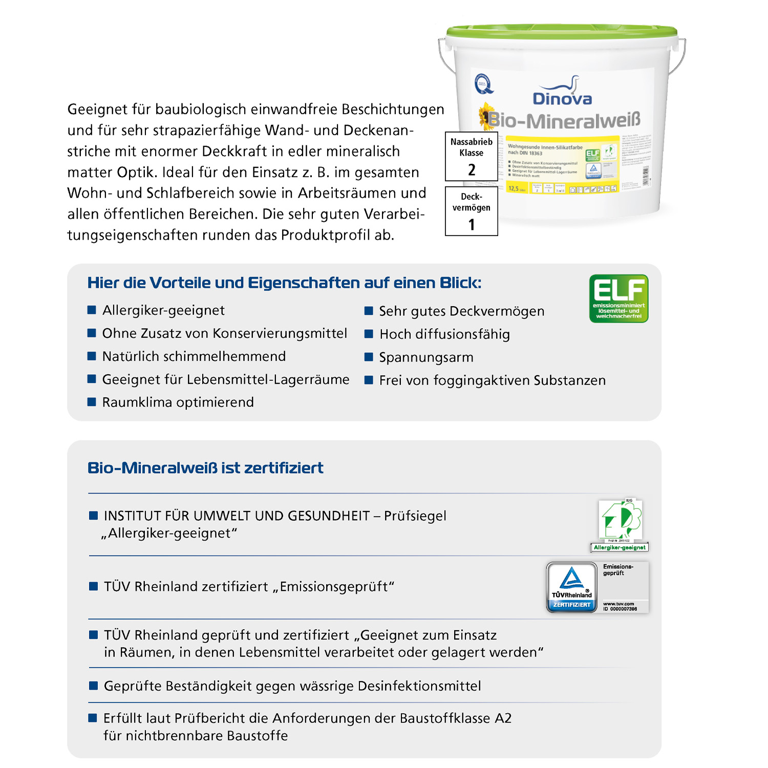 bio-mineralweiss_broschuere2