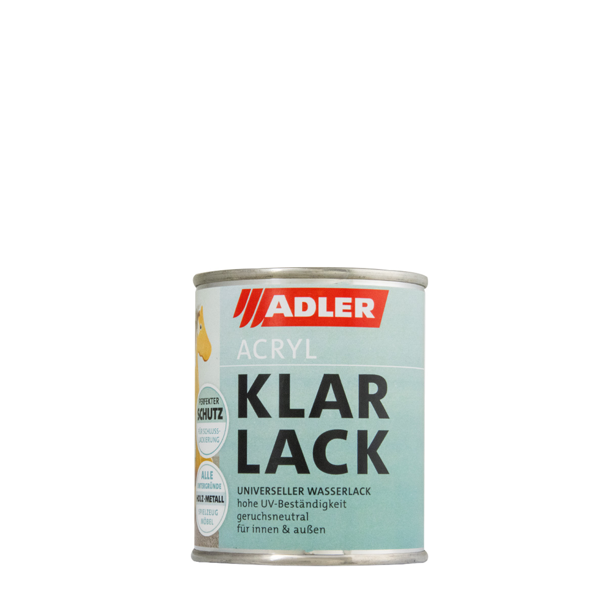 adler_acryl-klarlack_125ml_gross