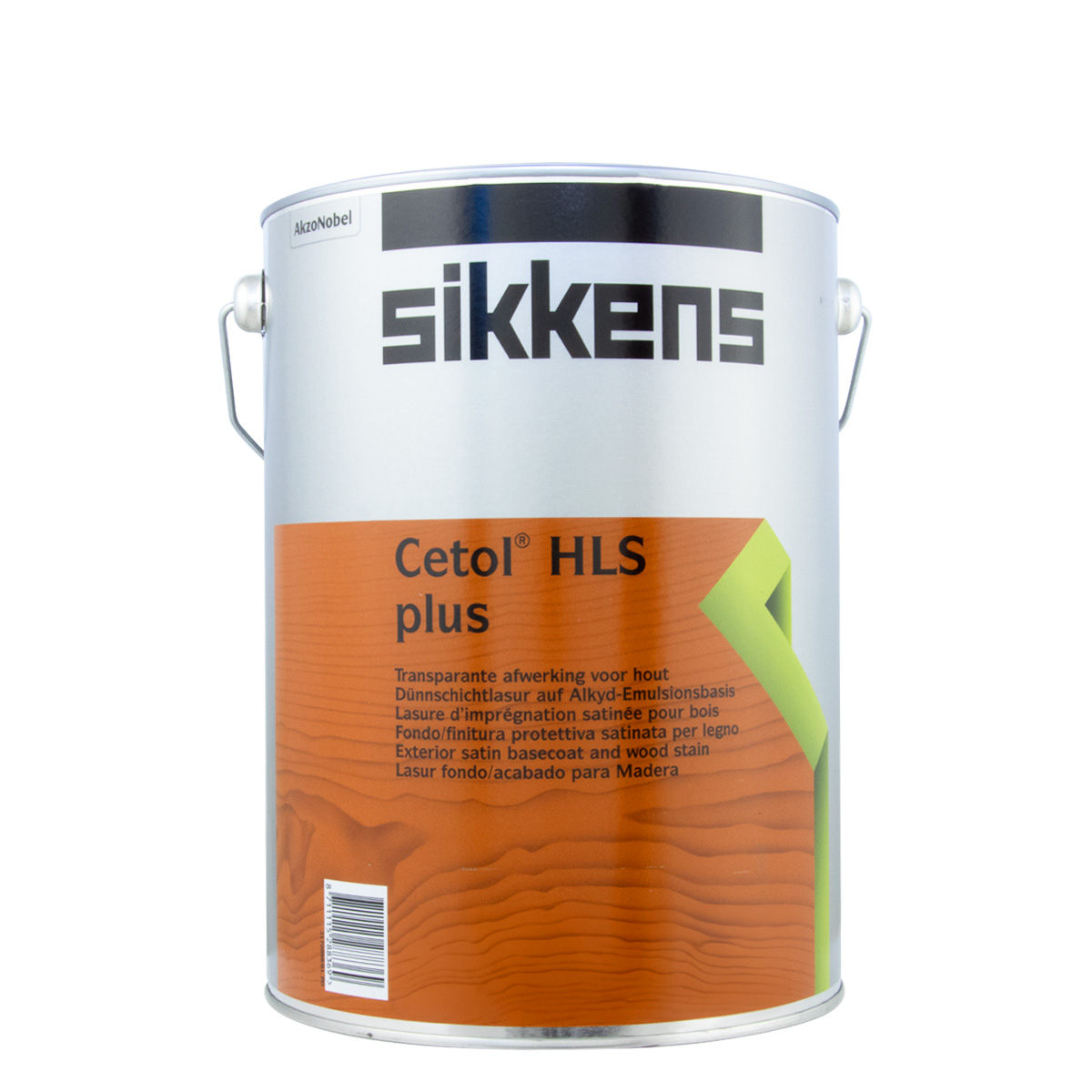 sikkens_cetolHLS_plus_5l_gross