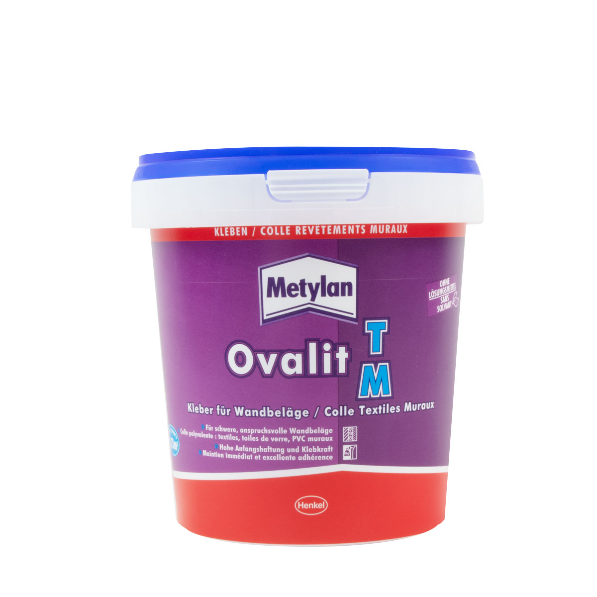 Henkel_metylan_ovalit_gross Henkel_metylan_ovalit_gross