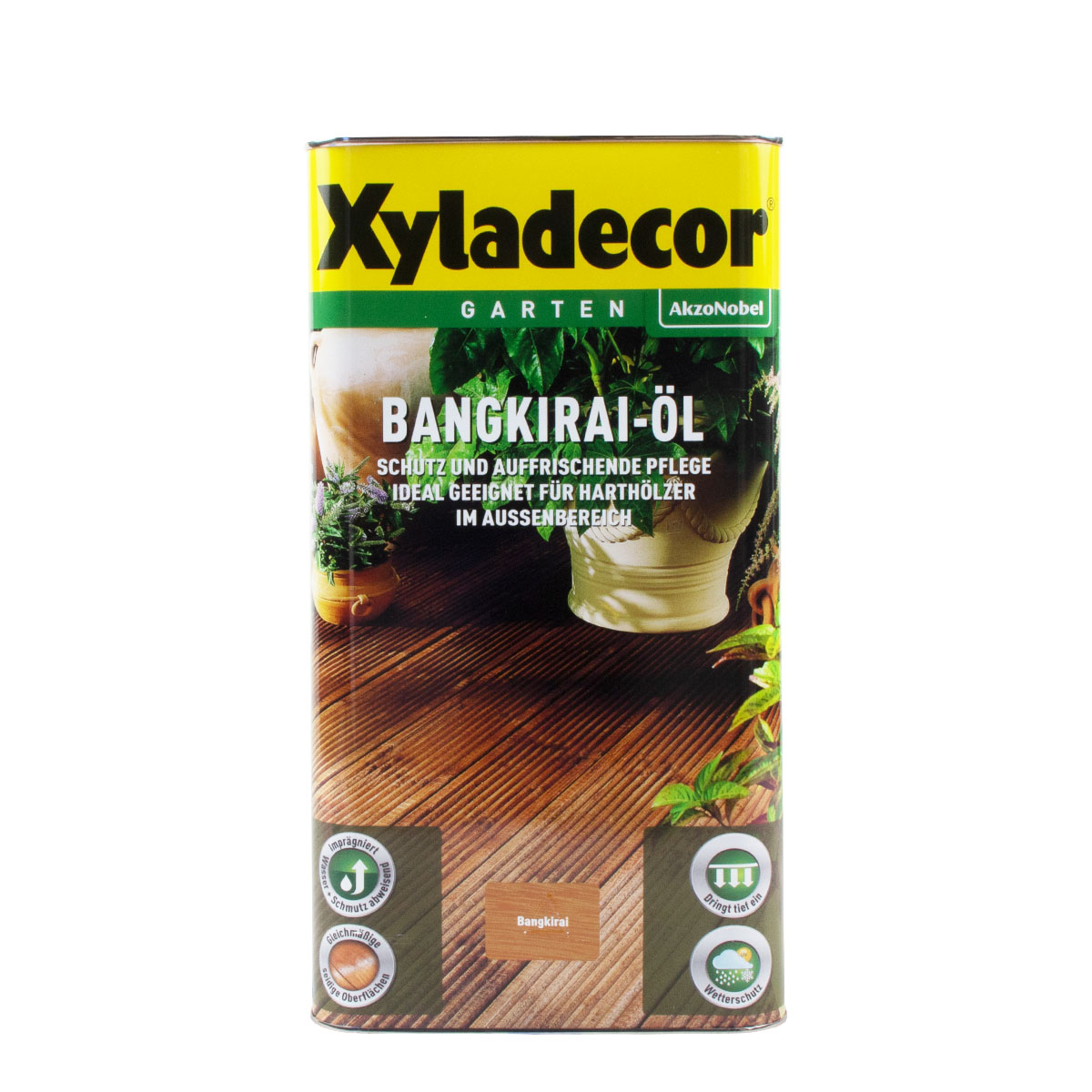 Xyladecor_bangkirai-oel_5l_gross Xyladecor_bangkirai-oel_5l_gross