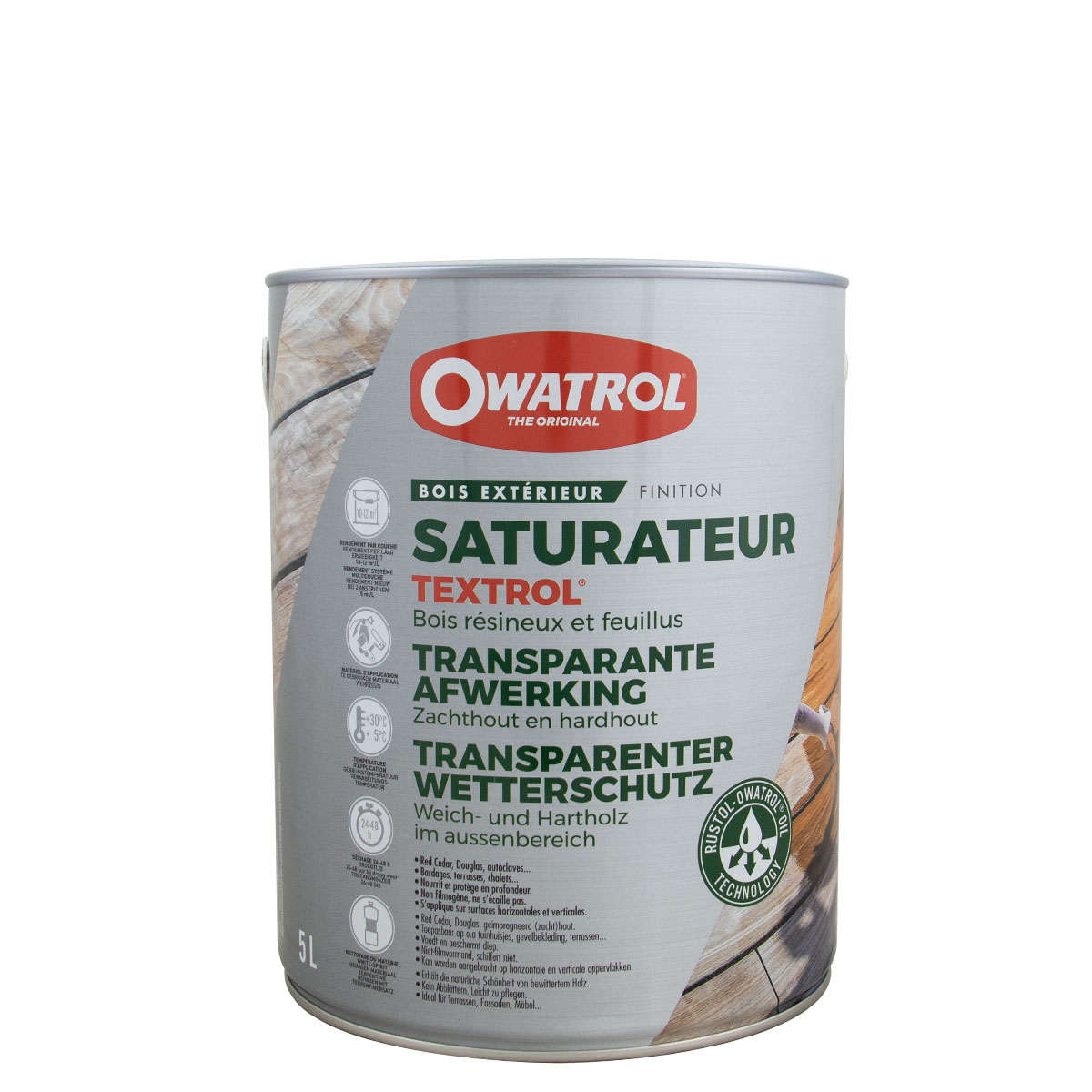 Owatrol_textrol_5l_neu_gross