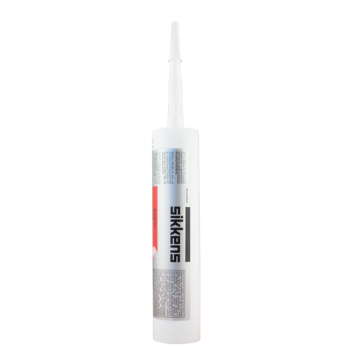 Sikkens Kodrin Seal 320ml, semi transparent, Kartusche, Holzversiegelung