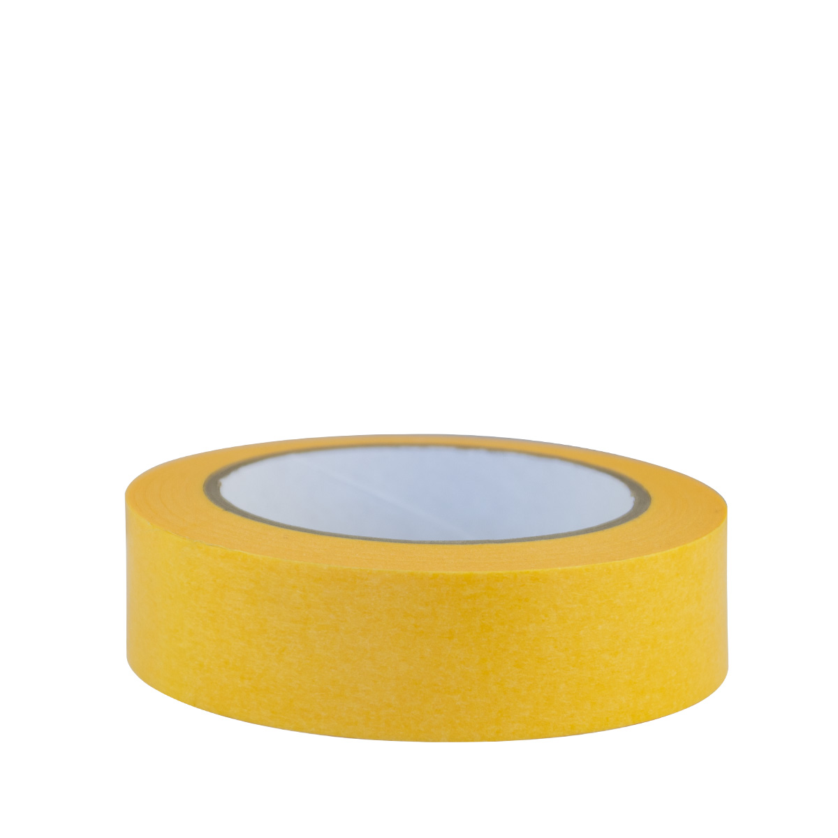 Farbklecks24_Washi_Tape_30mm_UV90_gross Farbklecks24_Washi_Tape_30mm_UV90_gross