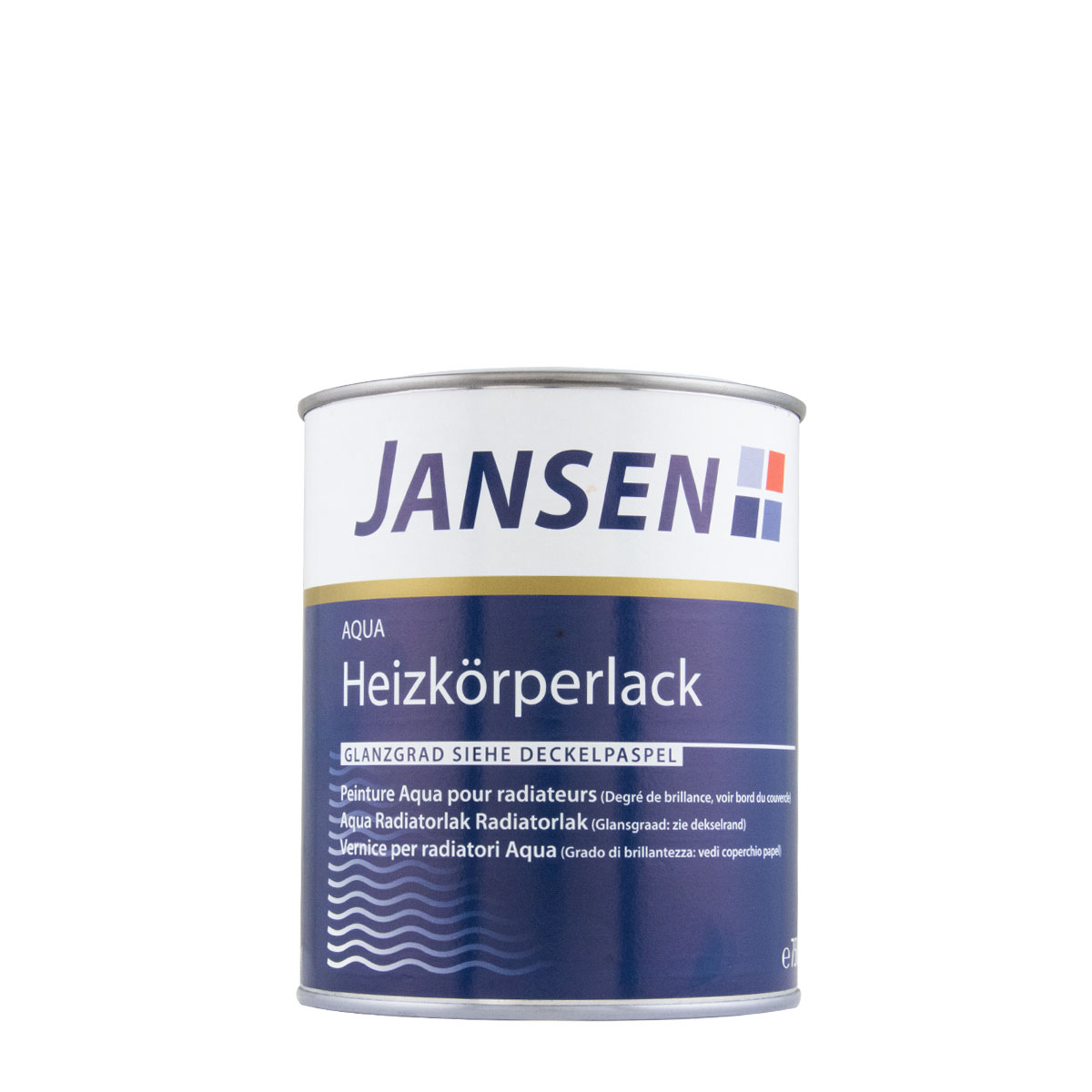 jansen_aqua_heizkoerperlack_750ml_gross