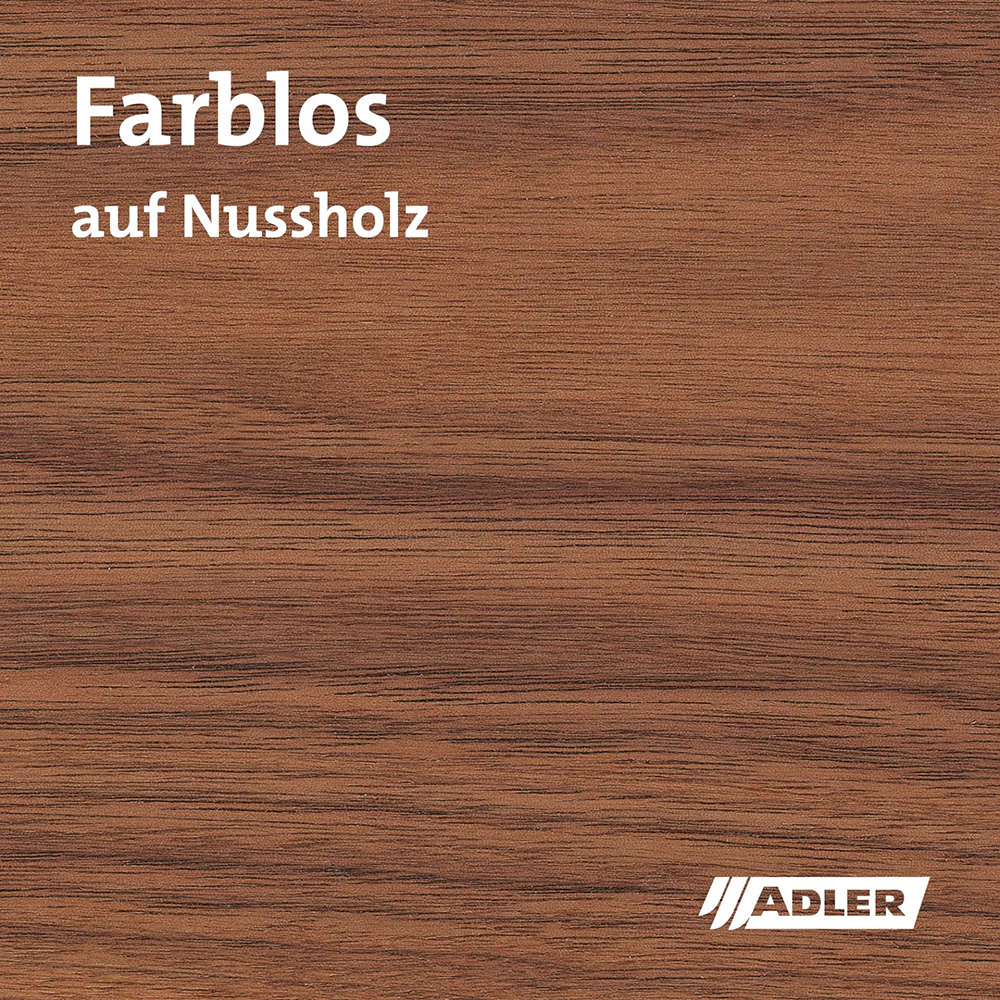 hartwachsoel-farblos