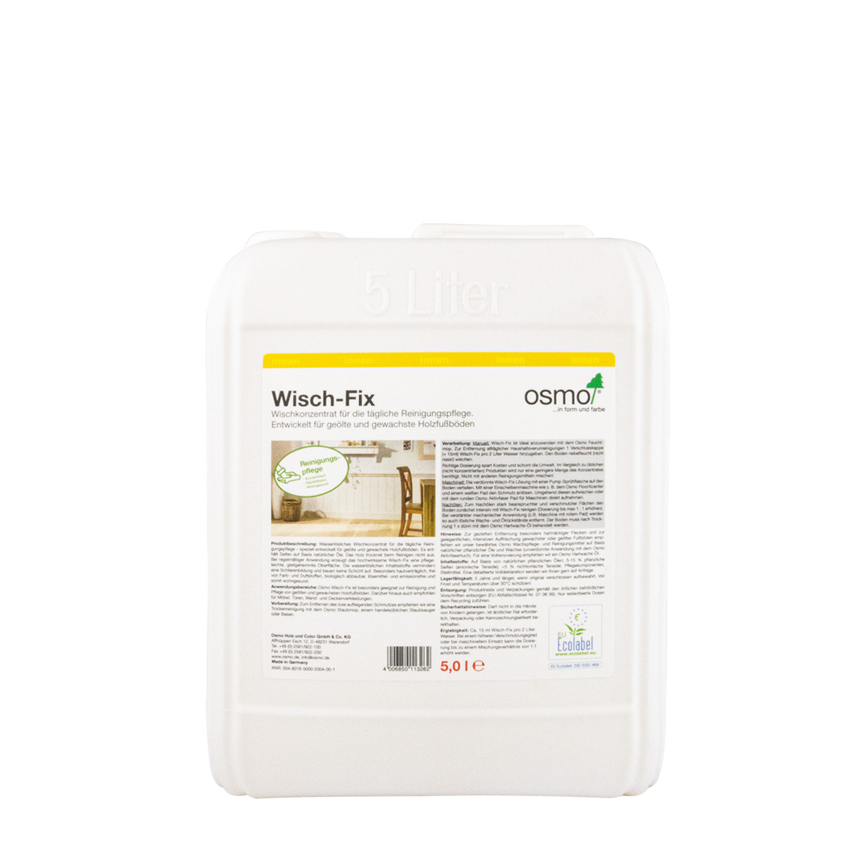osmo_wisch-fix_5L_gross