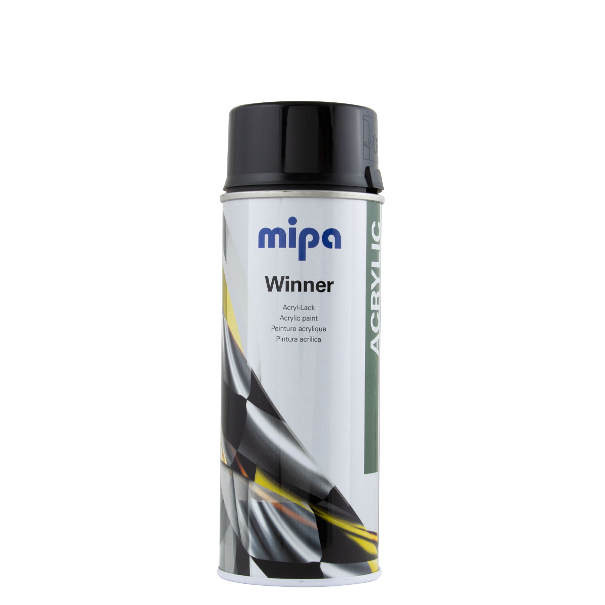 mipa_winner_black_glz_gross