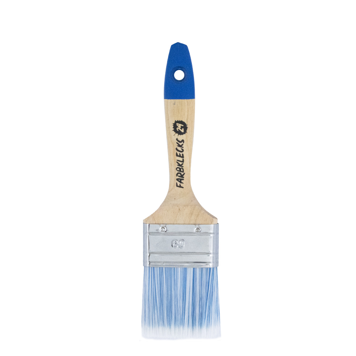 farbklecks24_lack-flachpinsel-premium_60mm_gross