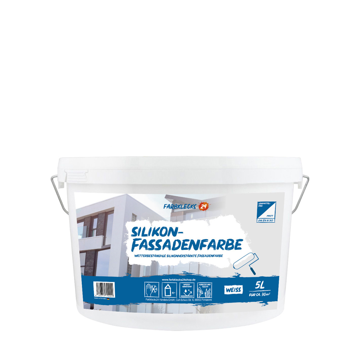 farbklecks24_Sili_Fassade_5l_neu_gross