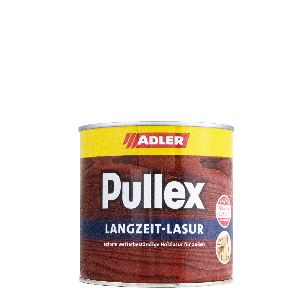 adler_pullex_langzeitlasur_750ml_gross