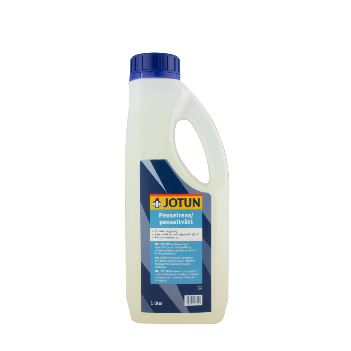 Jotun_penselrens_1l_gross