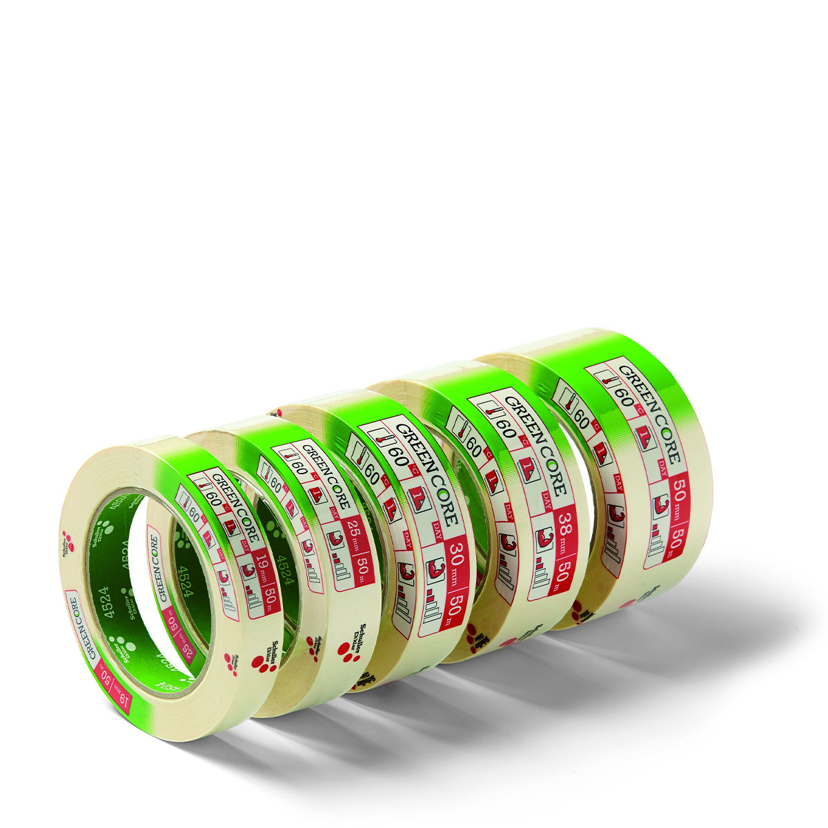 Schuller_green_core_abdeckklebeband_gross Schuller_green_core_abdeckklebeband_gross