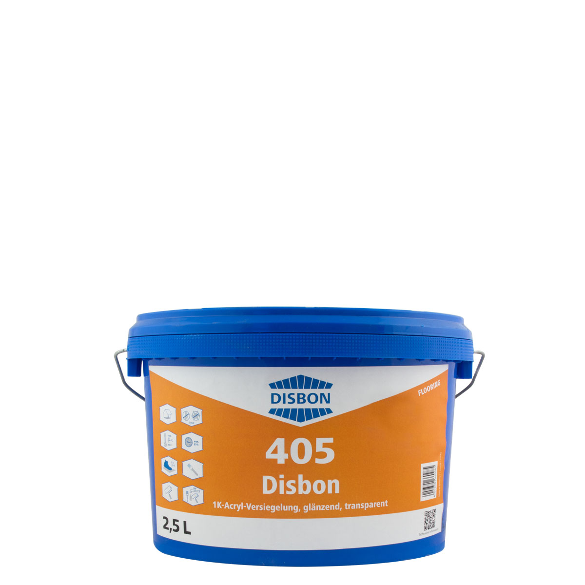 Disbon_405_disbon_2,5L_gross Disbon_405_disbon_2,5L_gross