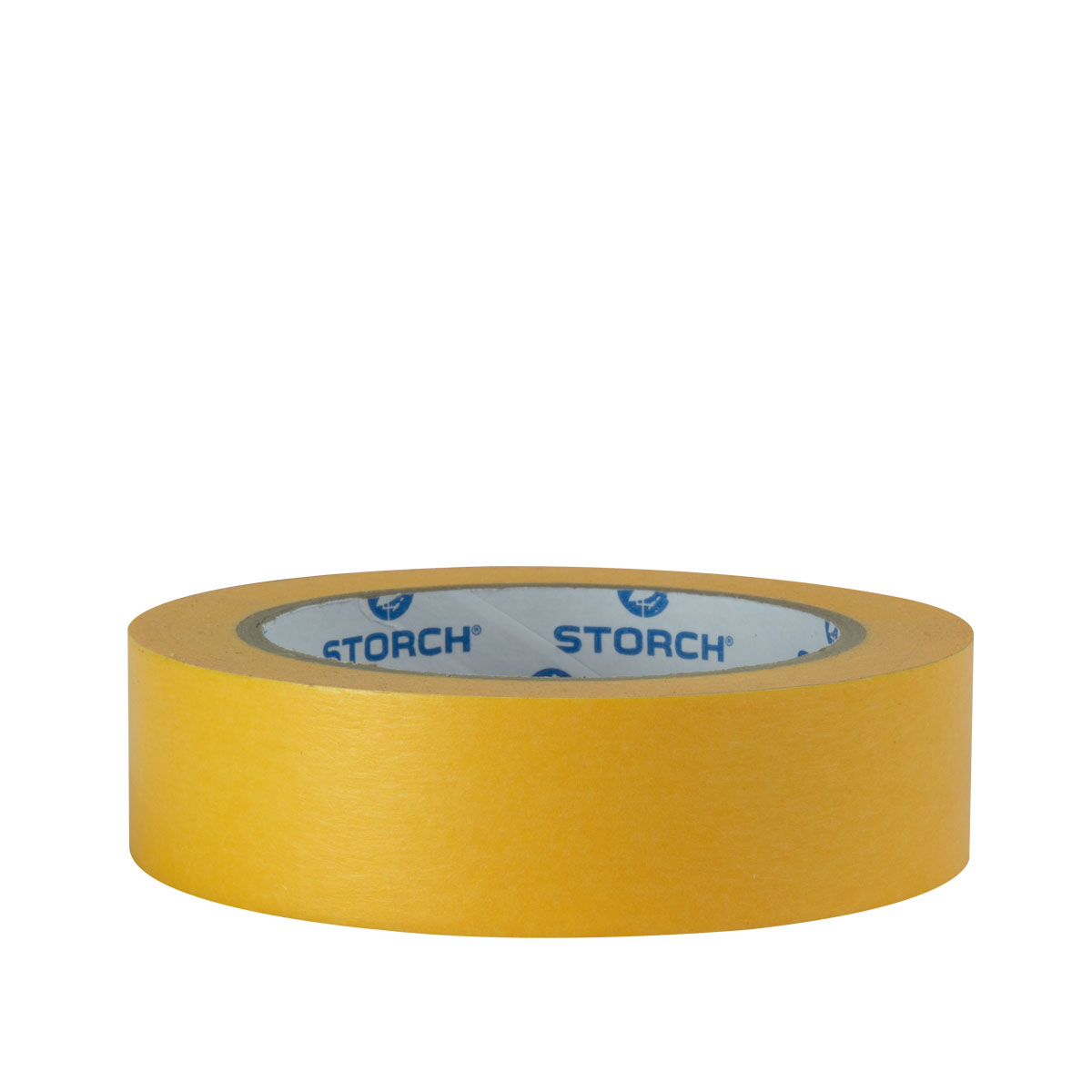 Storch Sunnypaper Das Goldene 30mmx50m -Profi, Rolle, Goldband 493131