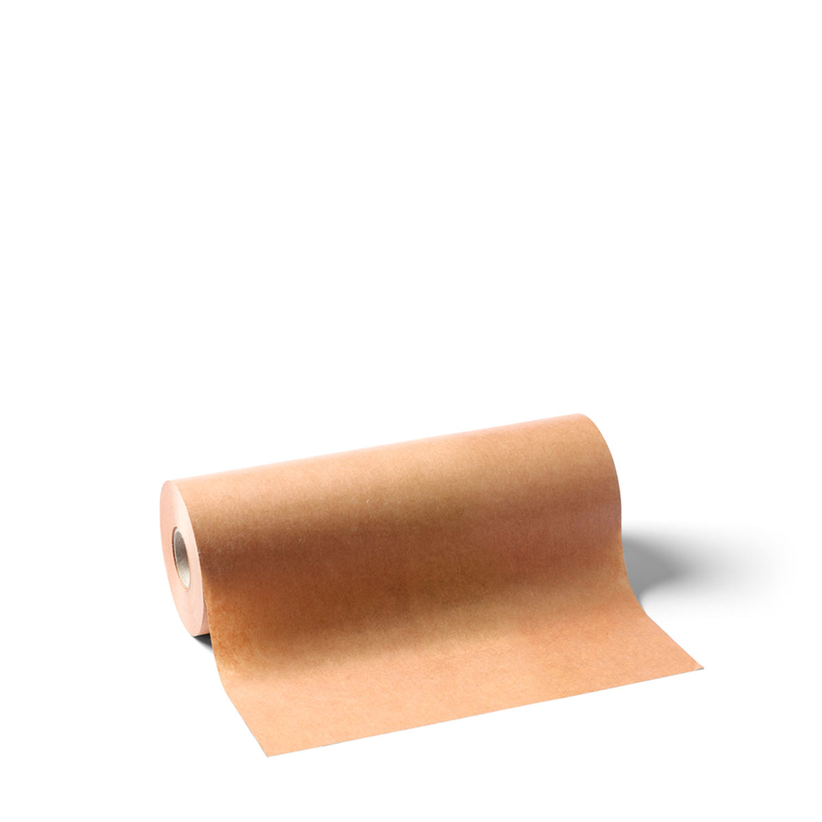 Schuller selbstklebendes Abdeckpapier 150mmx50m Paper Protect #46003