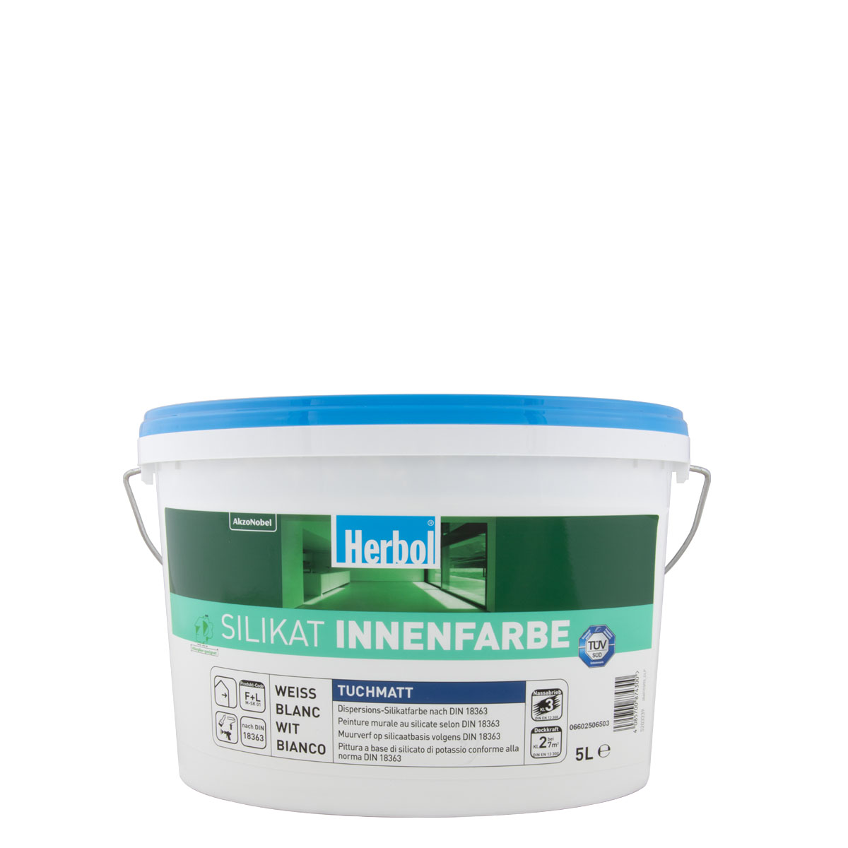 herbol_silikat_innenfarbe_5l_gross