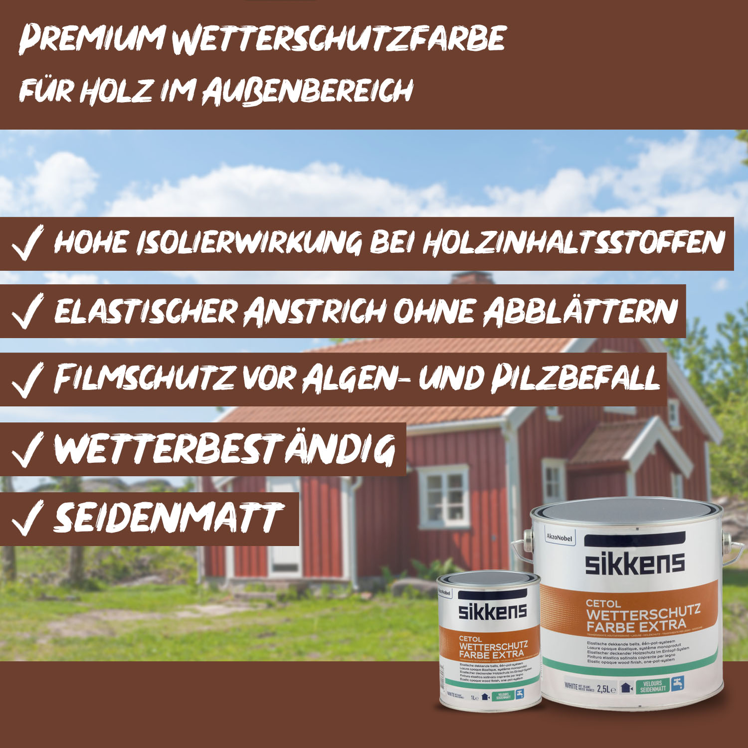 wetterschutzfarbe-extra_eigenschaften wetterschutzfarbe-extra_eigenschaften