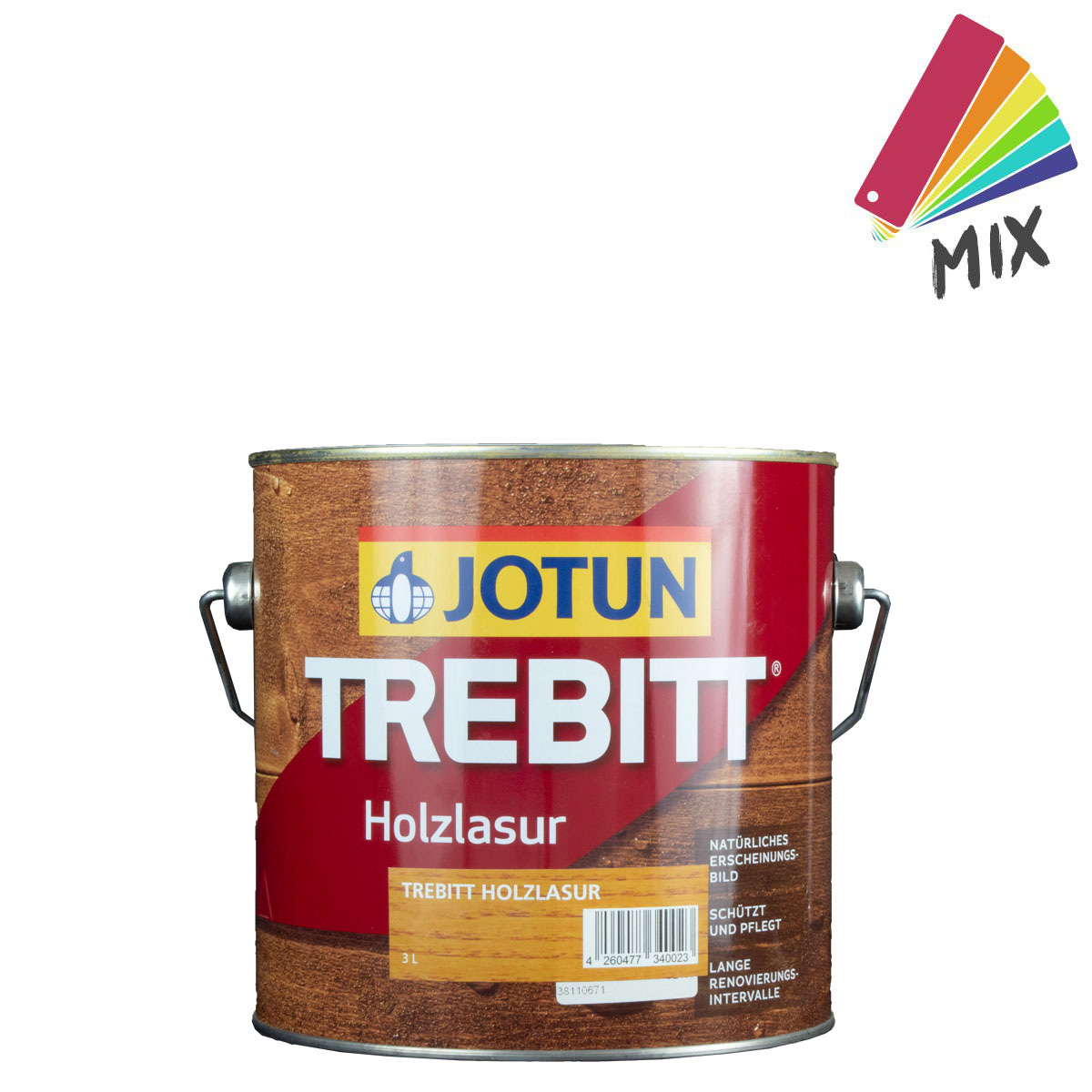 jotun_trebitt_holzlasur_mix_3L_gross