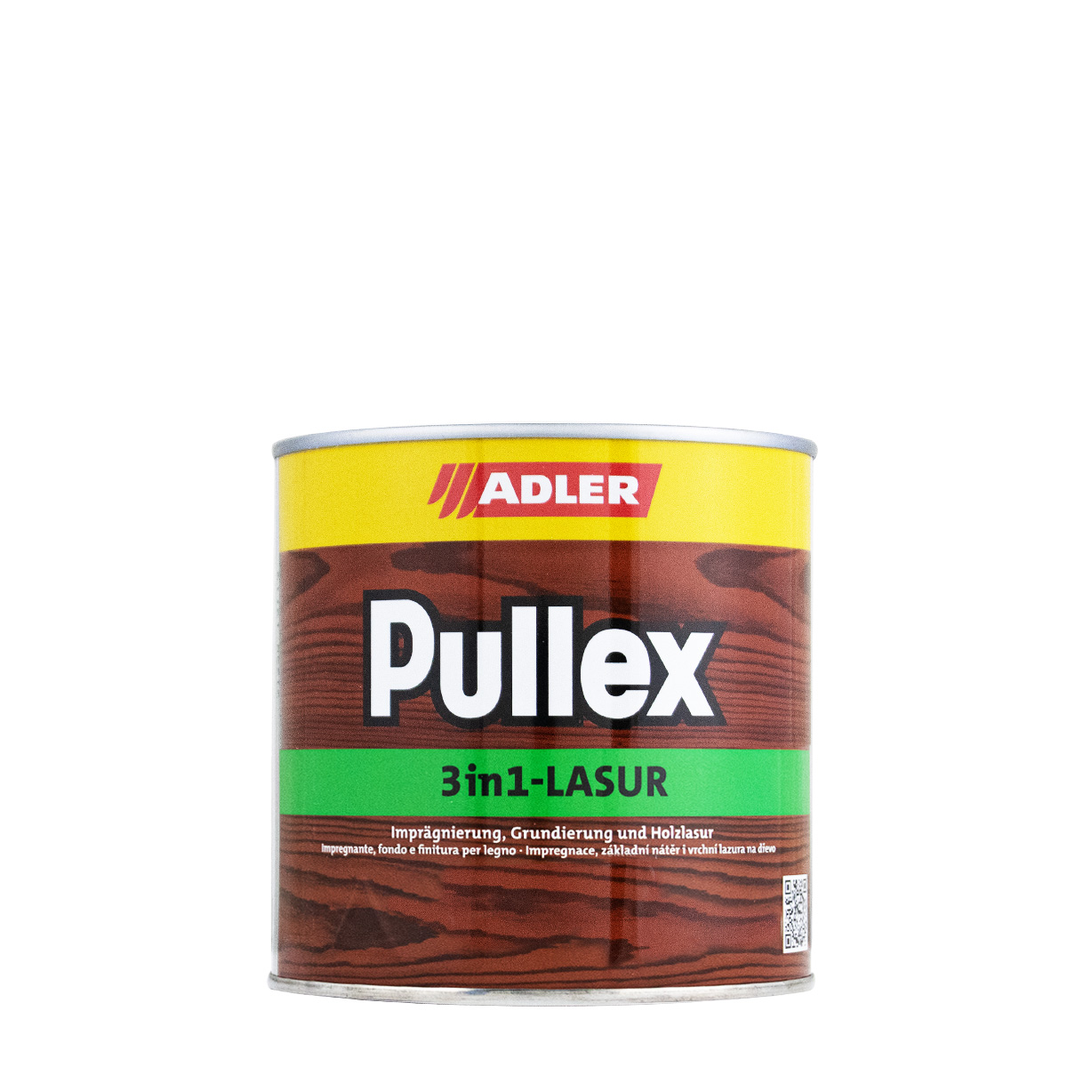 adler_pullex_3in1_750ml_holzlasur_gross adler_pullex_3in1_750ml_holzlasur_gross